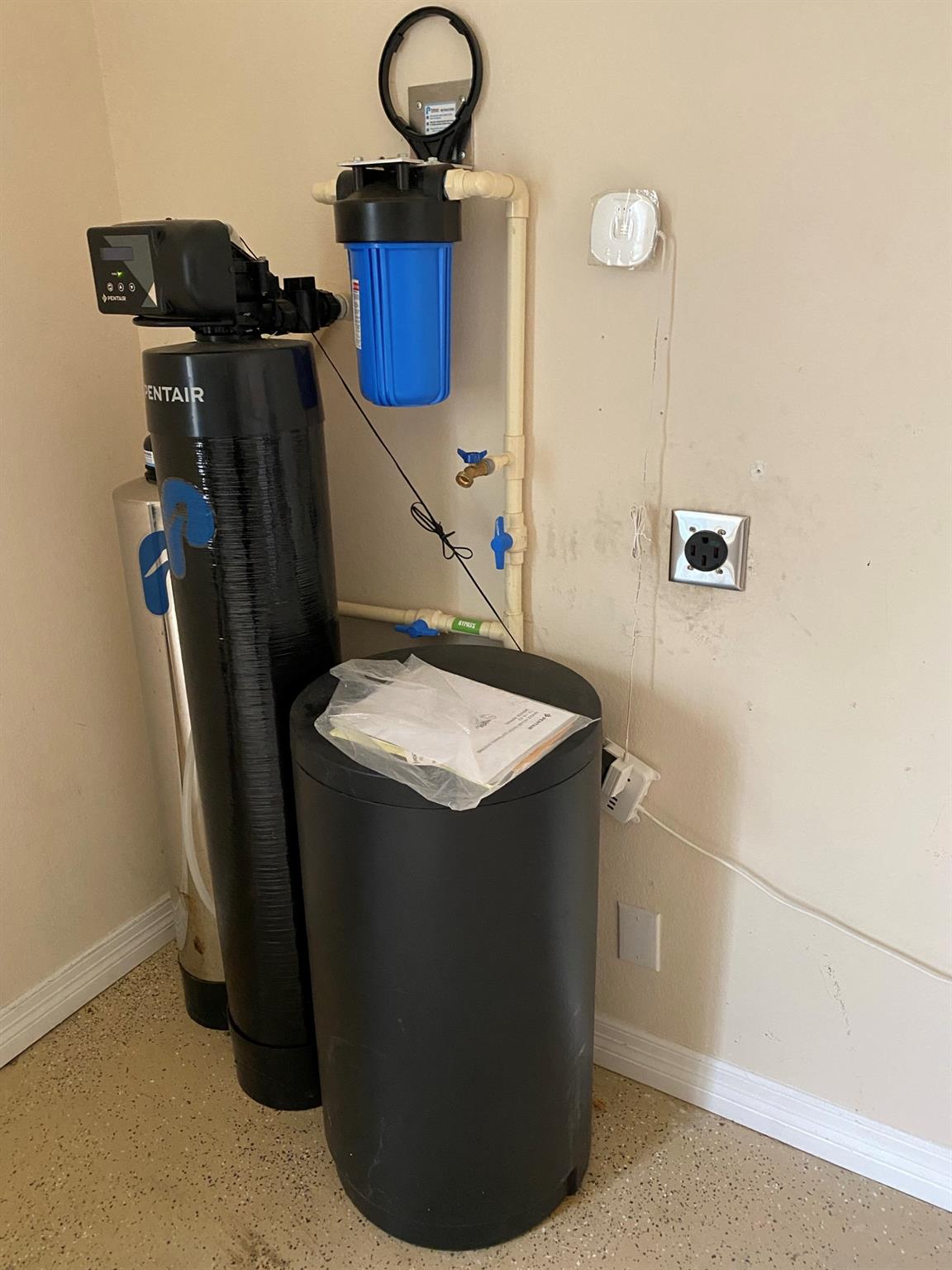 12105 Portobella Dr, Austin, TX 78732