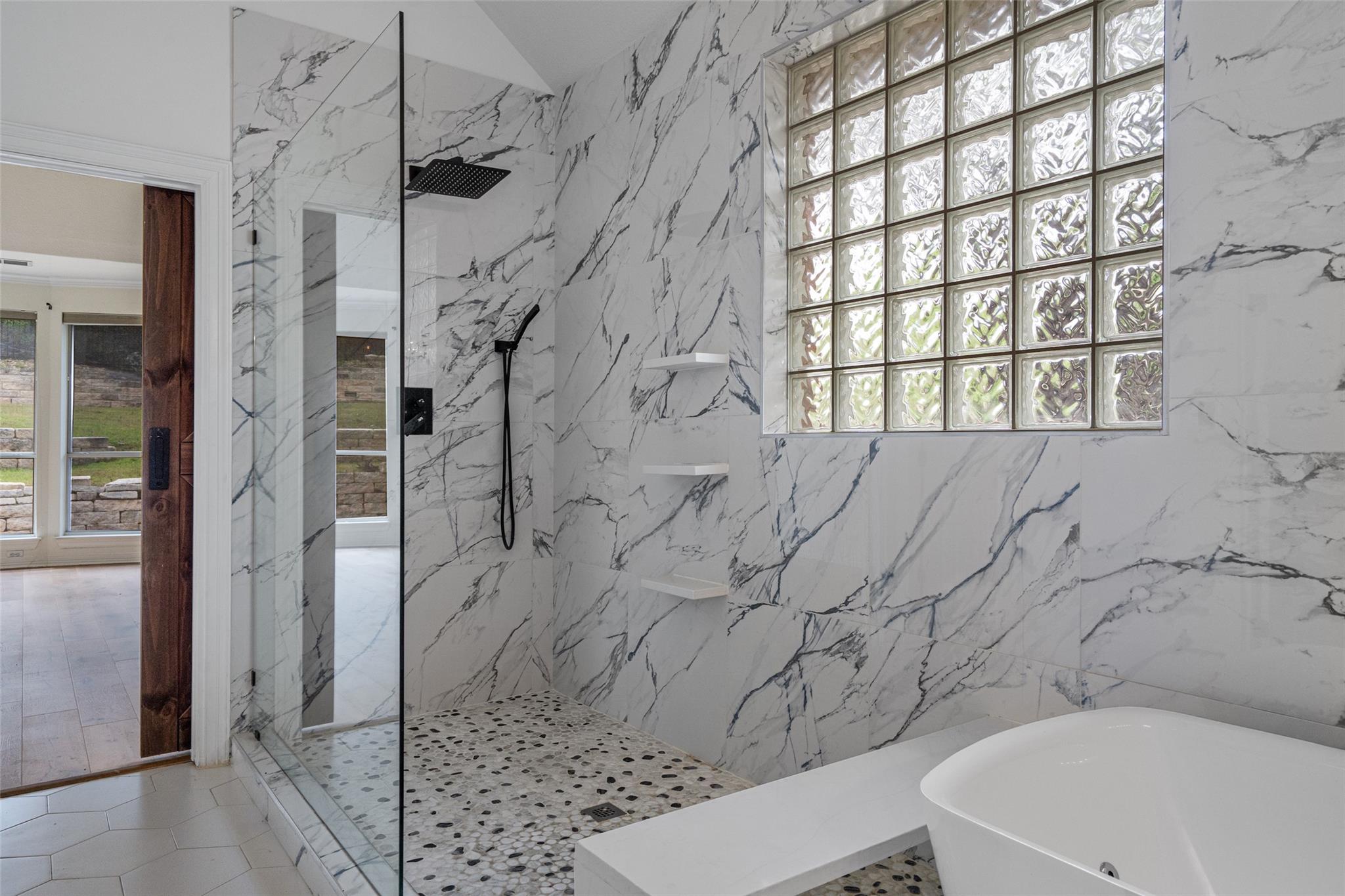 12105 Portobella Dr, Austin, TX 78732