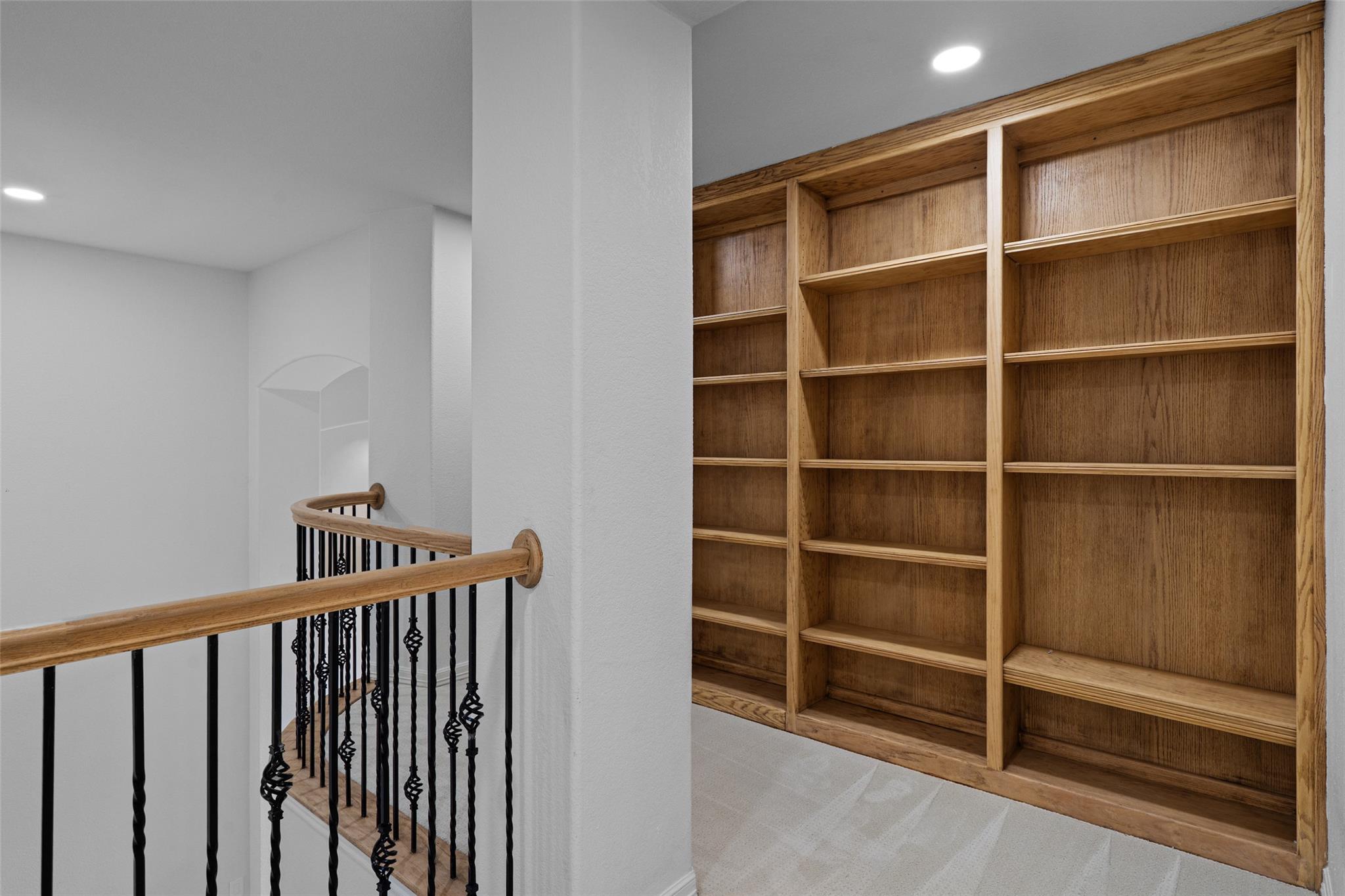 12105 Portobella Dr, Austin, TX 78732