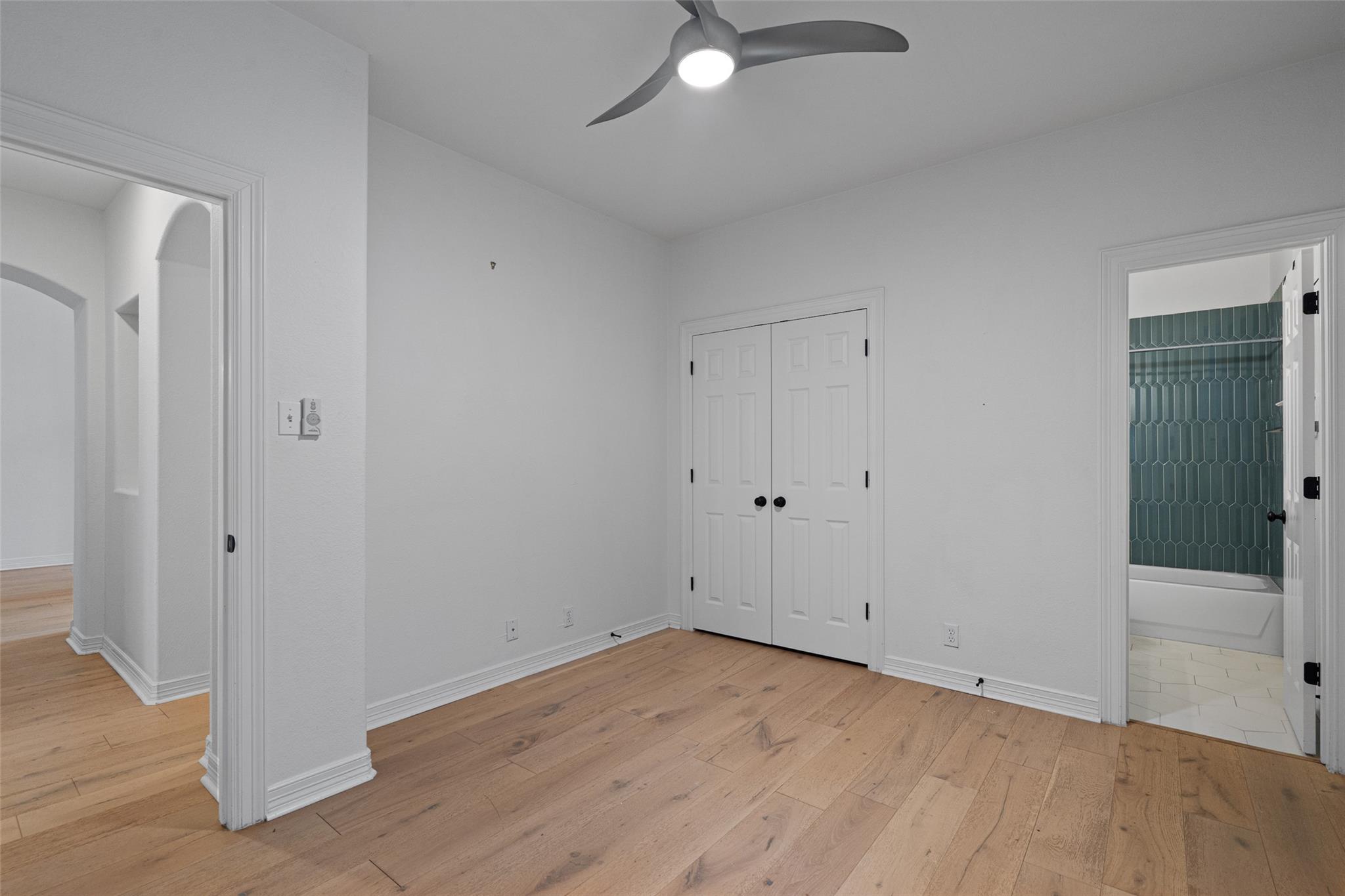 12105 Portobella Dr, Austin, TX 78732