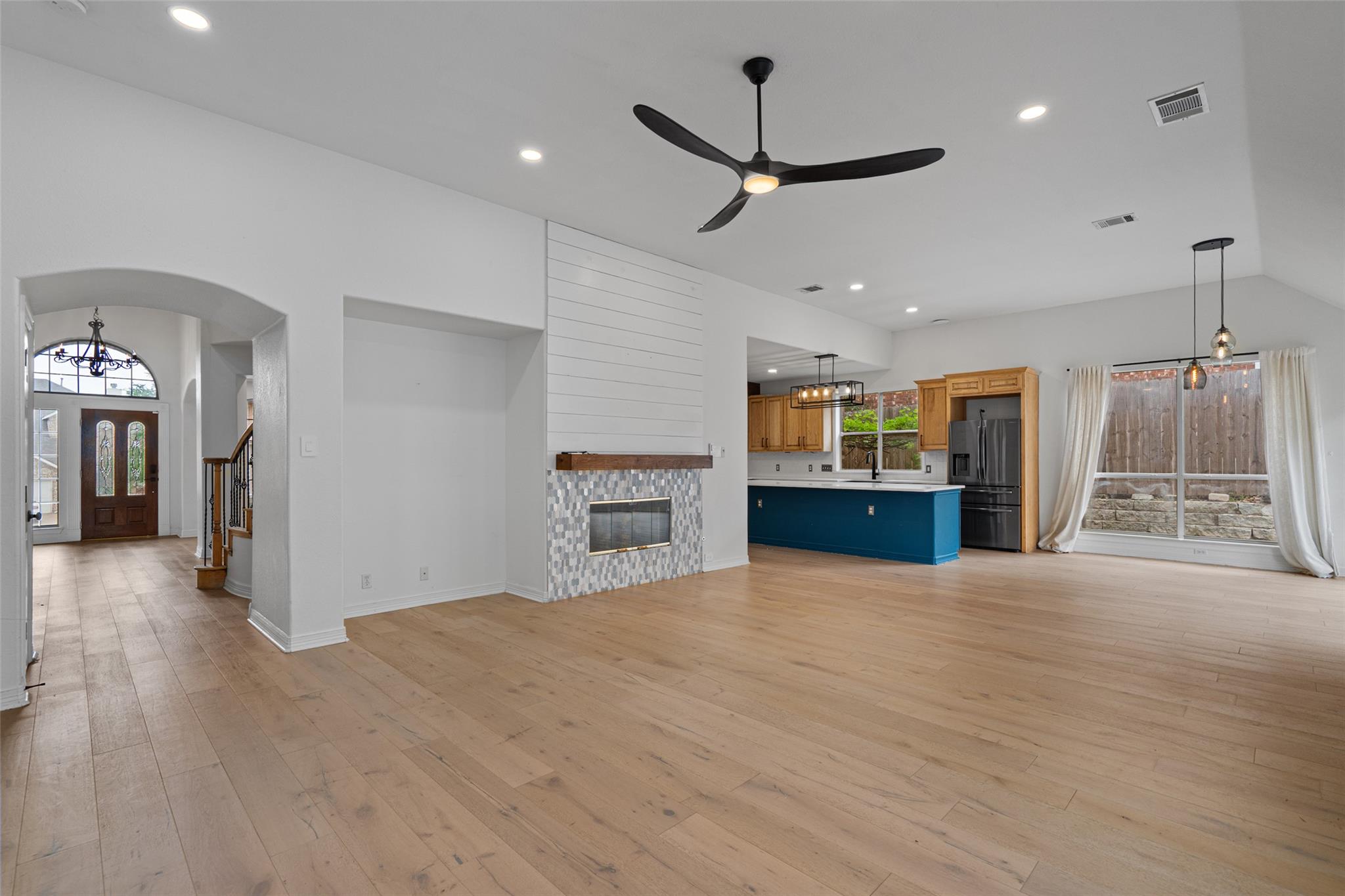 12105 Portobella Dr, Austin, TX 78732