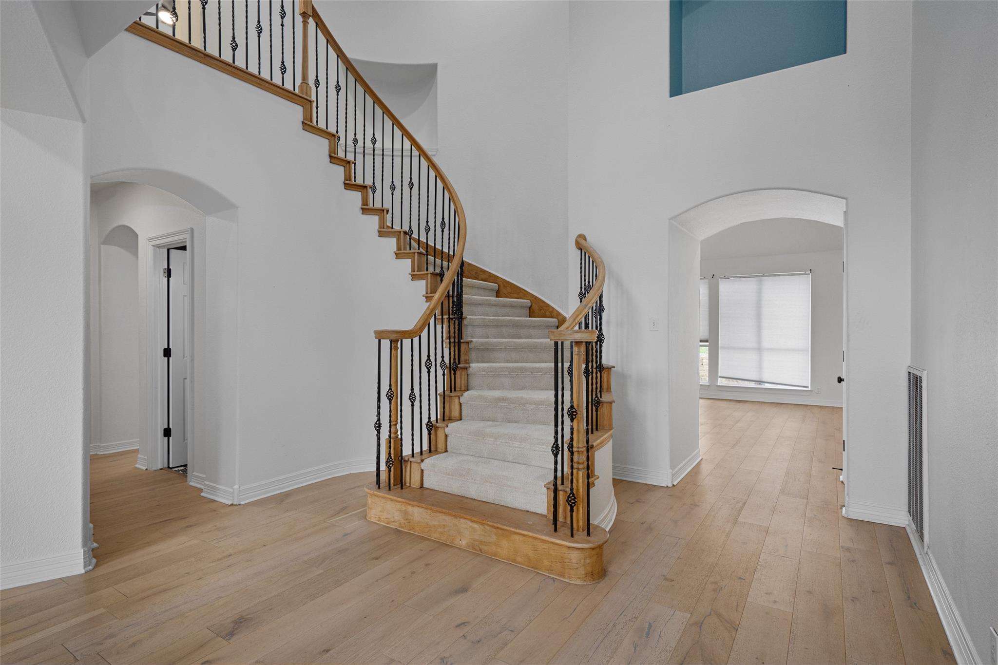 12105 Portobella Dr, Austin, TX 78732