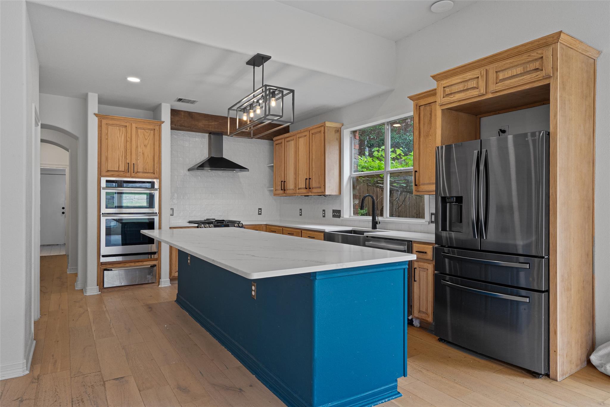 12105 Portobella Dr, Austin, TX 78732