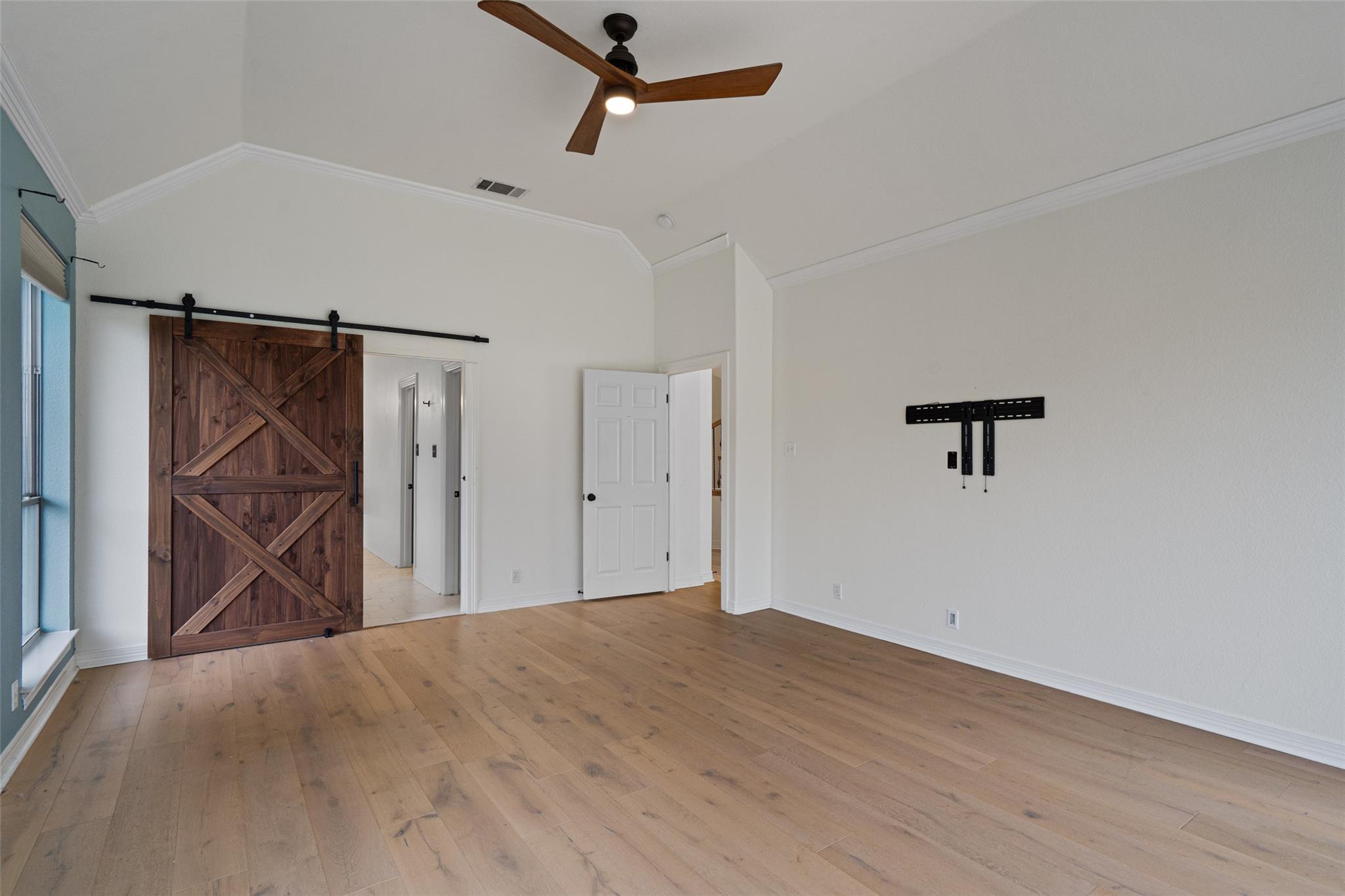 12105 Portobella Dr, Austin, TX 78732