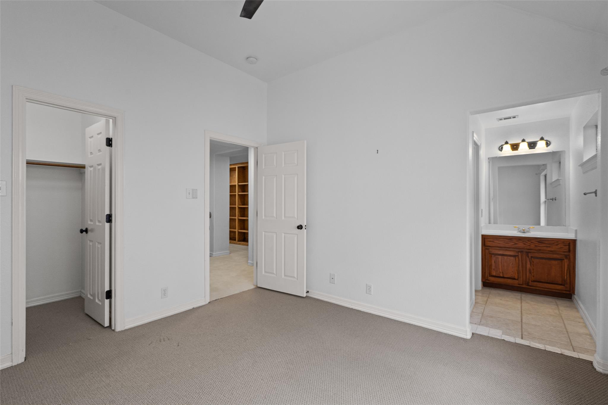 12105 Portobella Dr, Austin, TX 78732