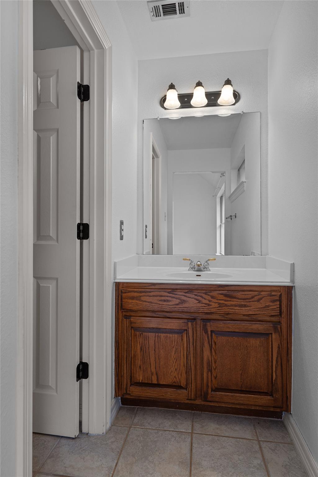 12105 Portobella Dr, Austin, TX 78732