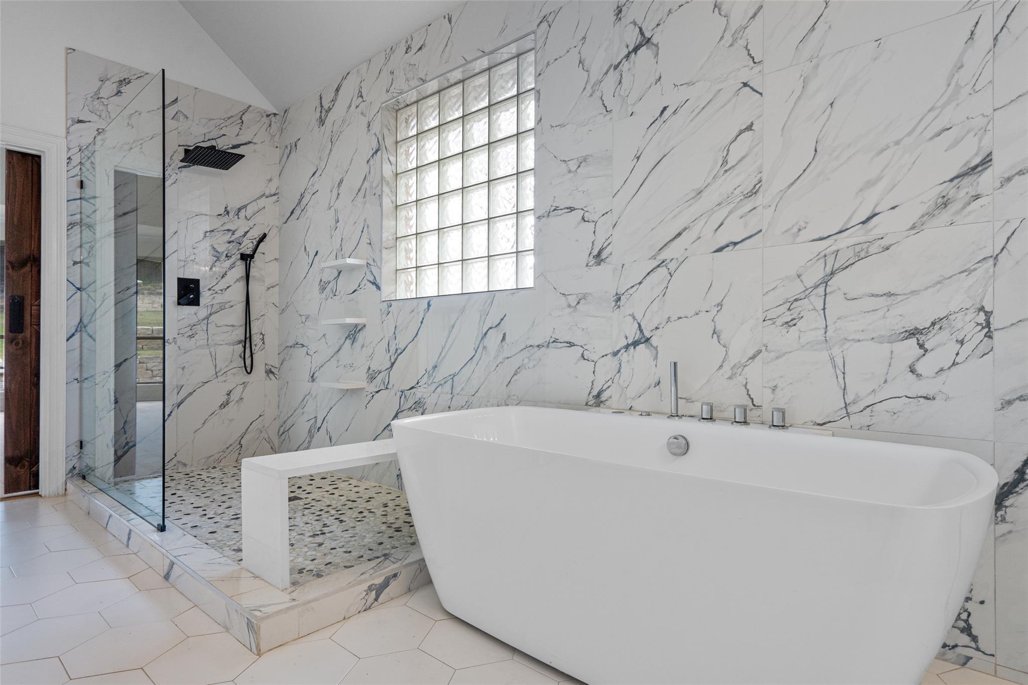 12105 Portobella Dr, Austin, TX 78732