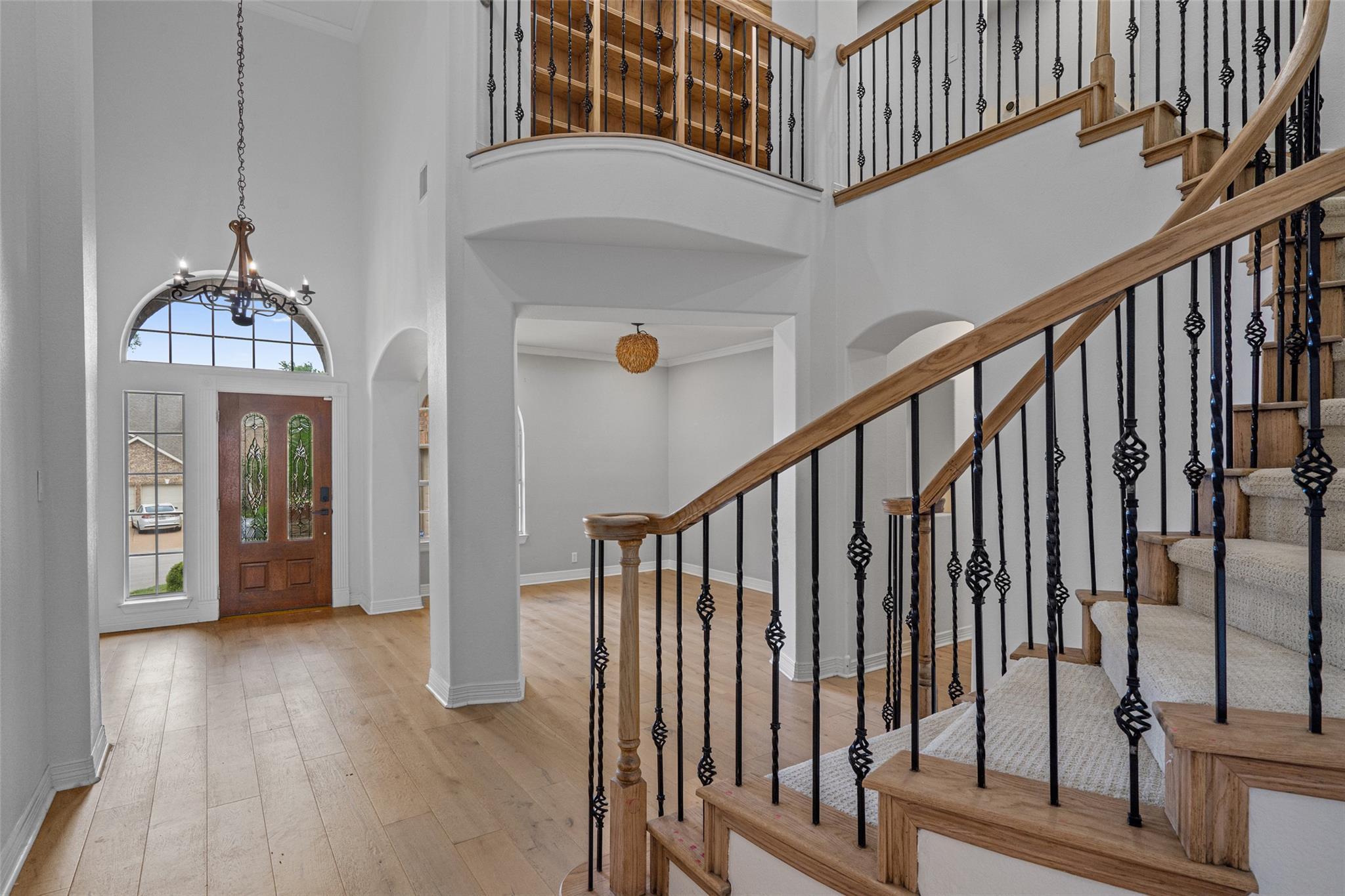 12105 Portobella Dr, Austin, TX 78732