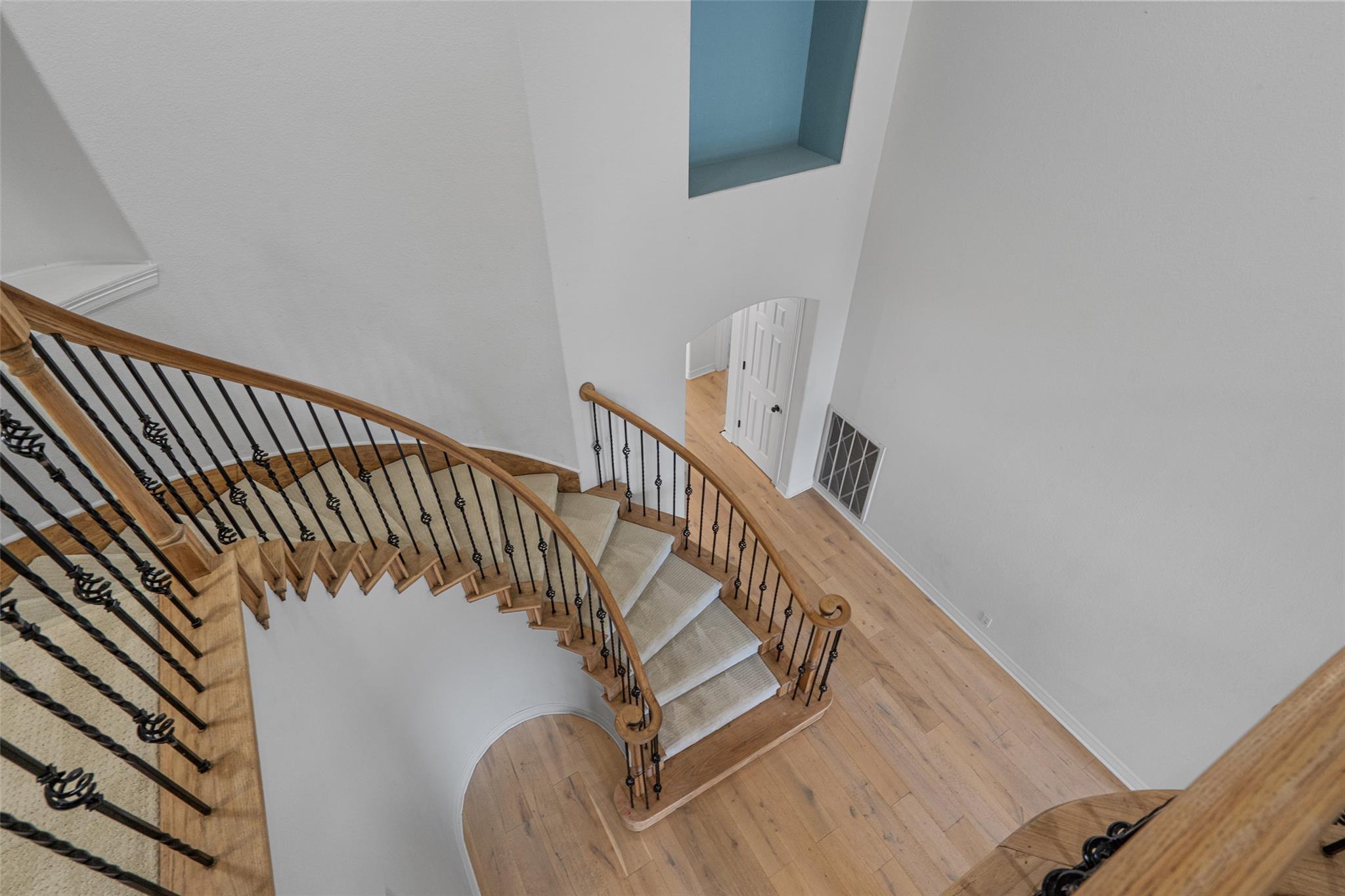 12105 Portobella Dr, Austin, TX 78732