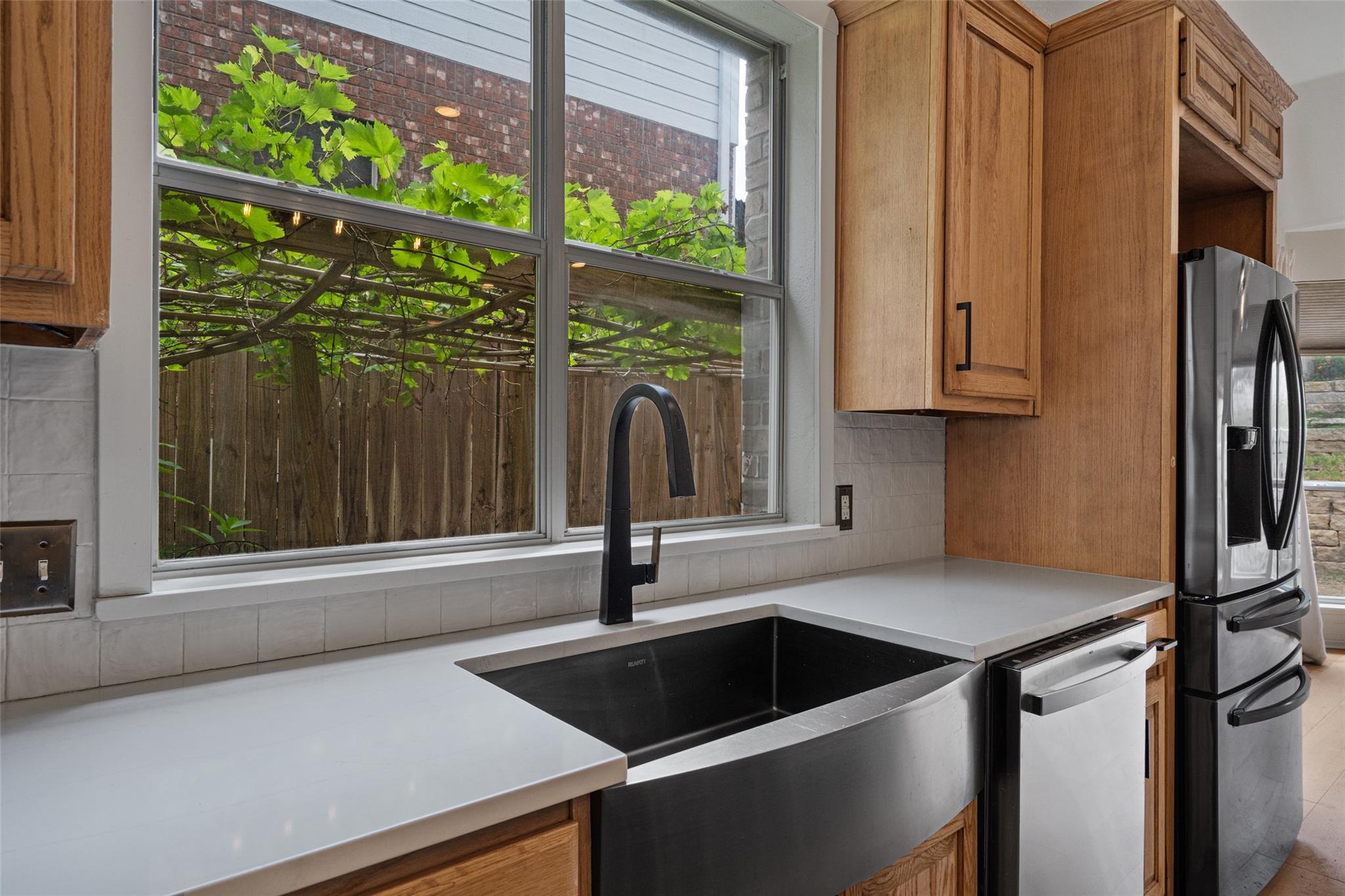 12105 Portobella Dr, Austin, TX 78732