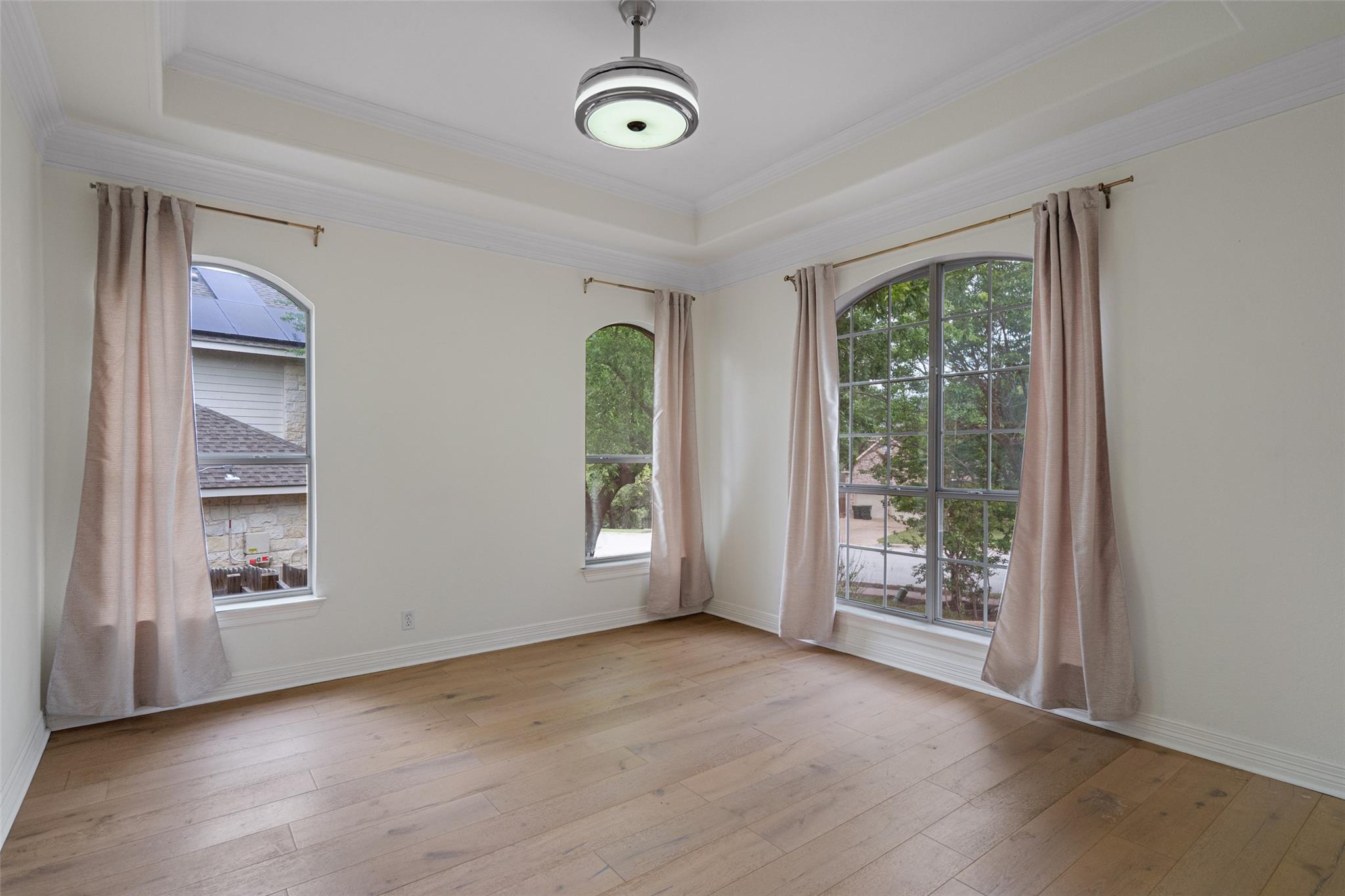 12105 Portobella Dr, Austin, TX 78732