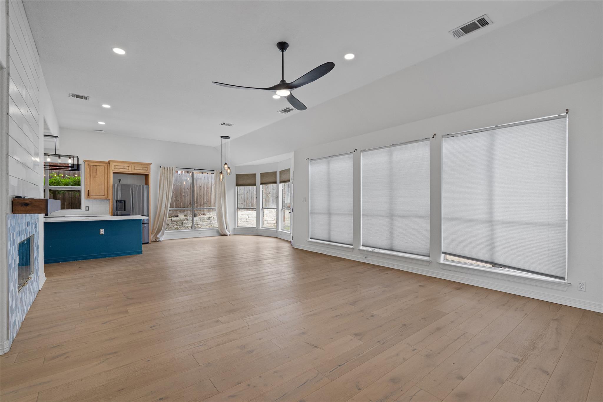 12105 Portobella Dr, Austin, TX 78732