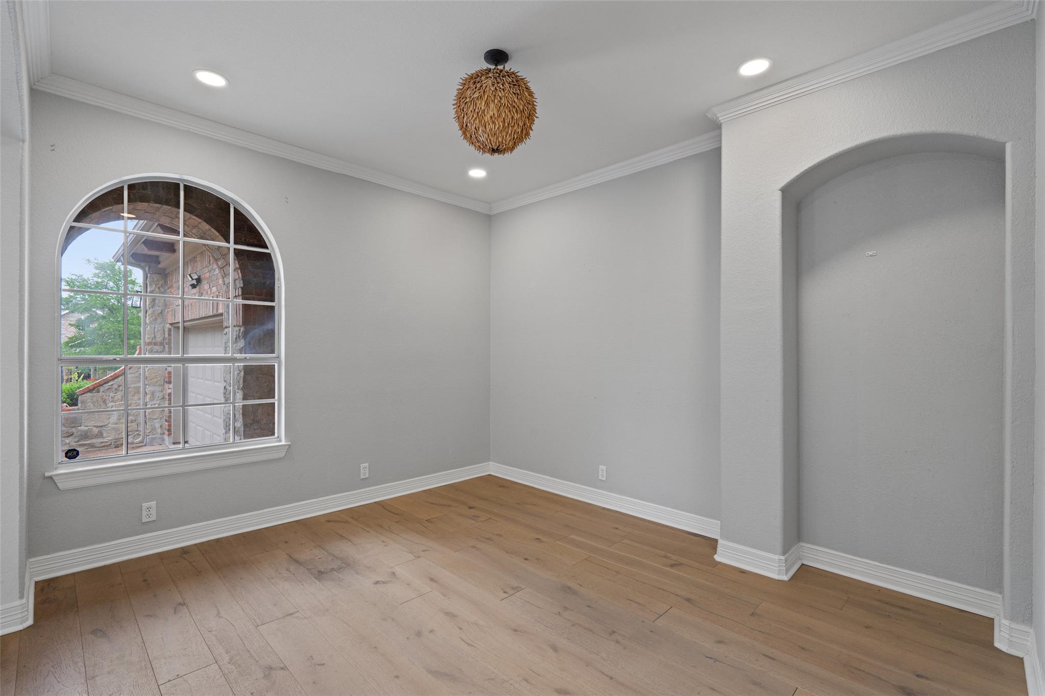 12105 Portobella Dr, Austin, TX 78732