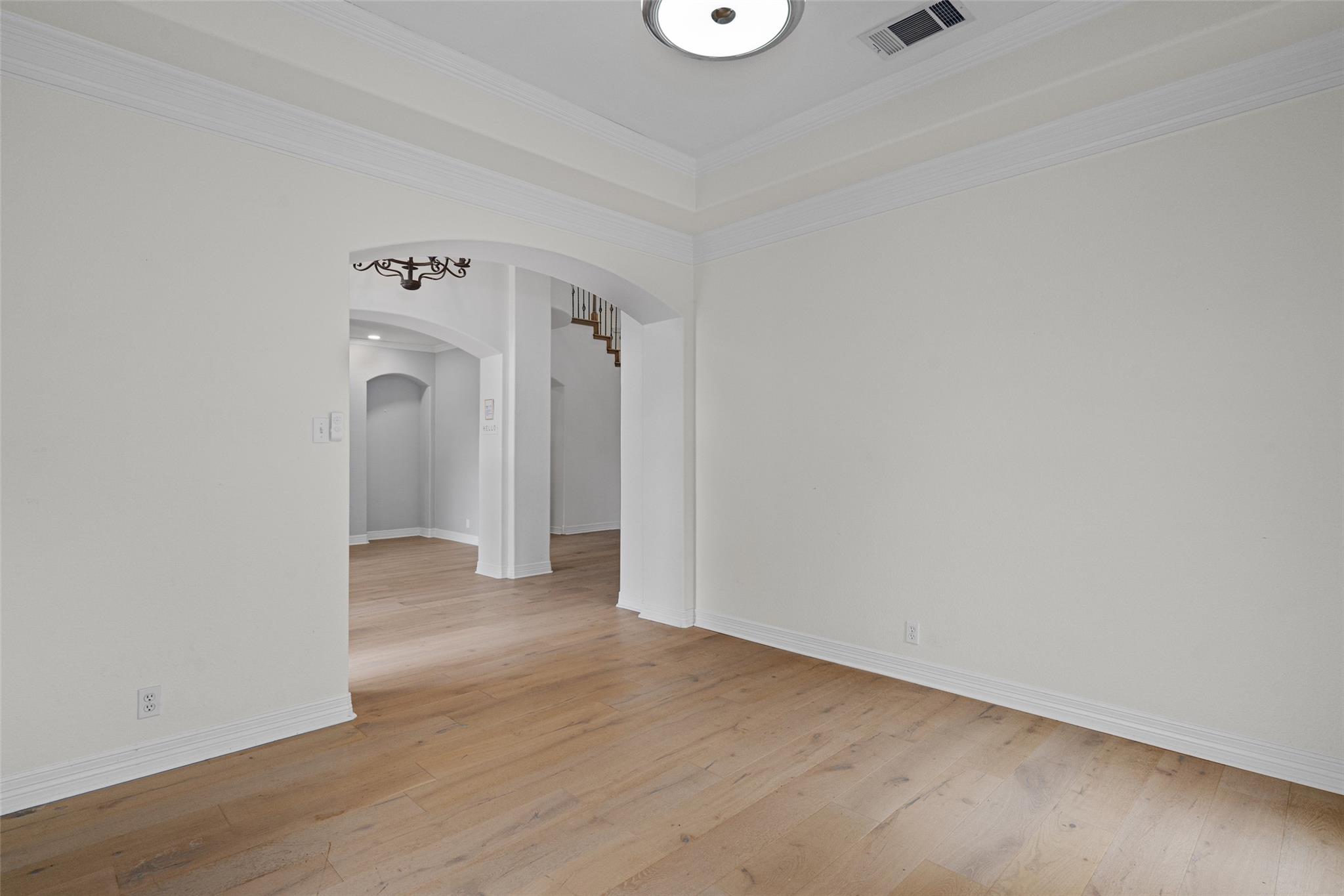 12105 Portobella Dr, Austin, TX 78732