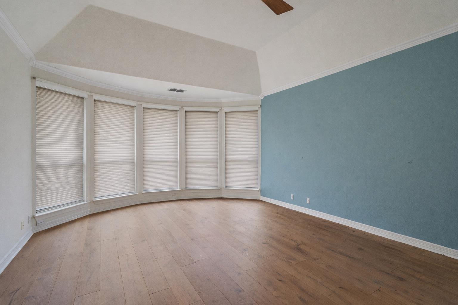 12105 Portobella Dr, Austin, TX 78732