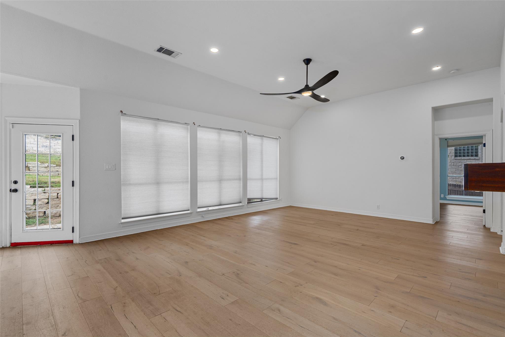 12105 Portobella Dr, Austin, TX 78732