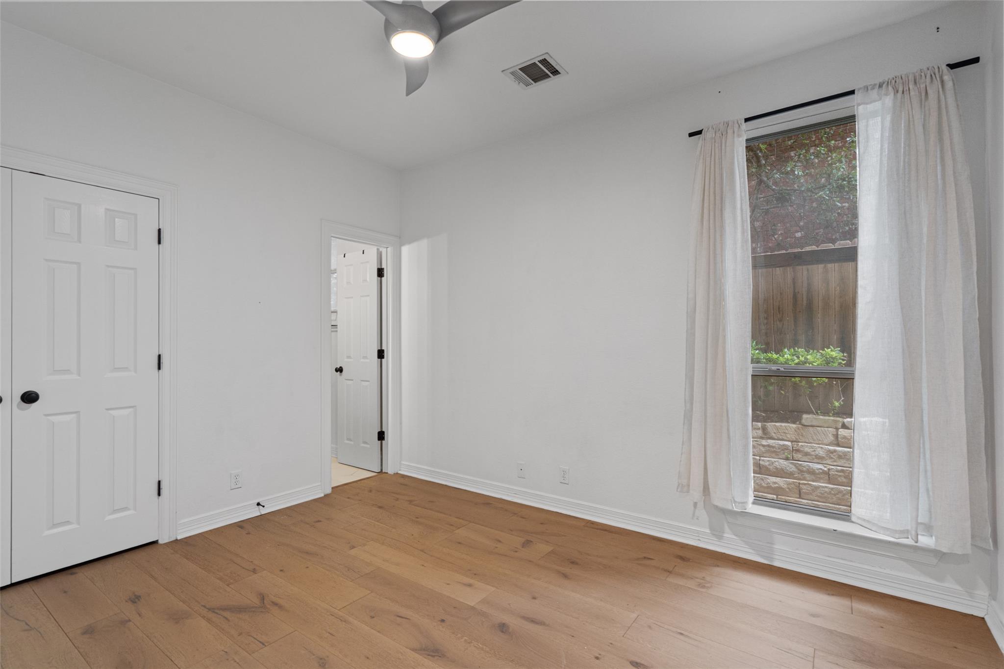 12105 Portobella Dr, Austin, TX 78732