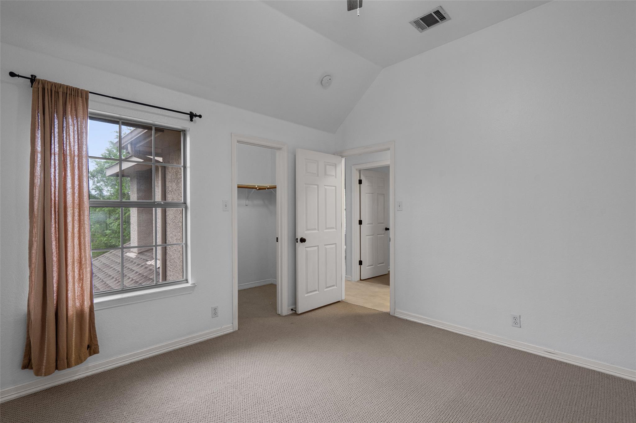 12105 Portobella Dr, Austin, TX 78732