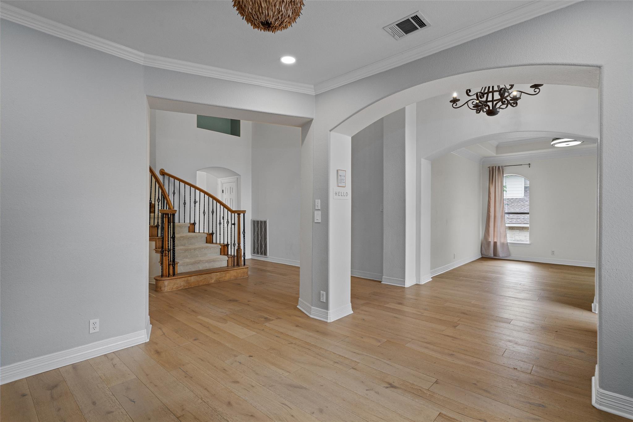 12105 Portobella Dr, Austin, TX 78732