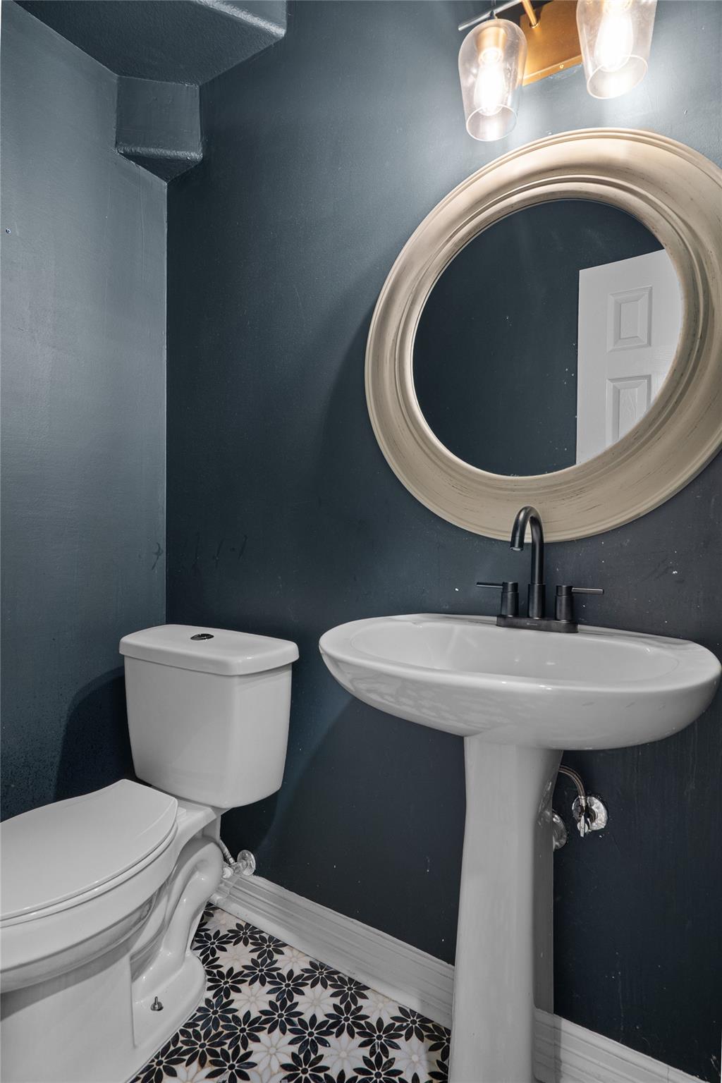 12105 Portobella Dr, Austin, TX 78732