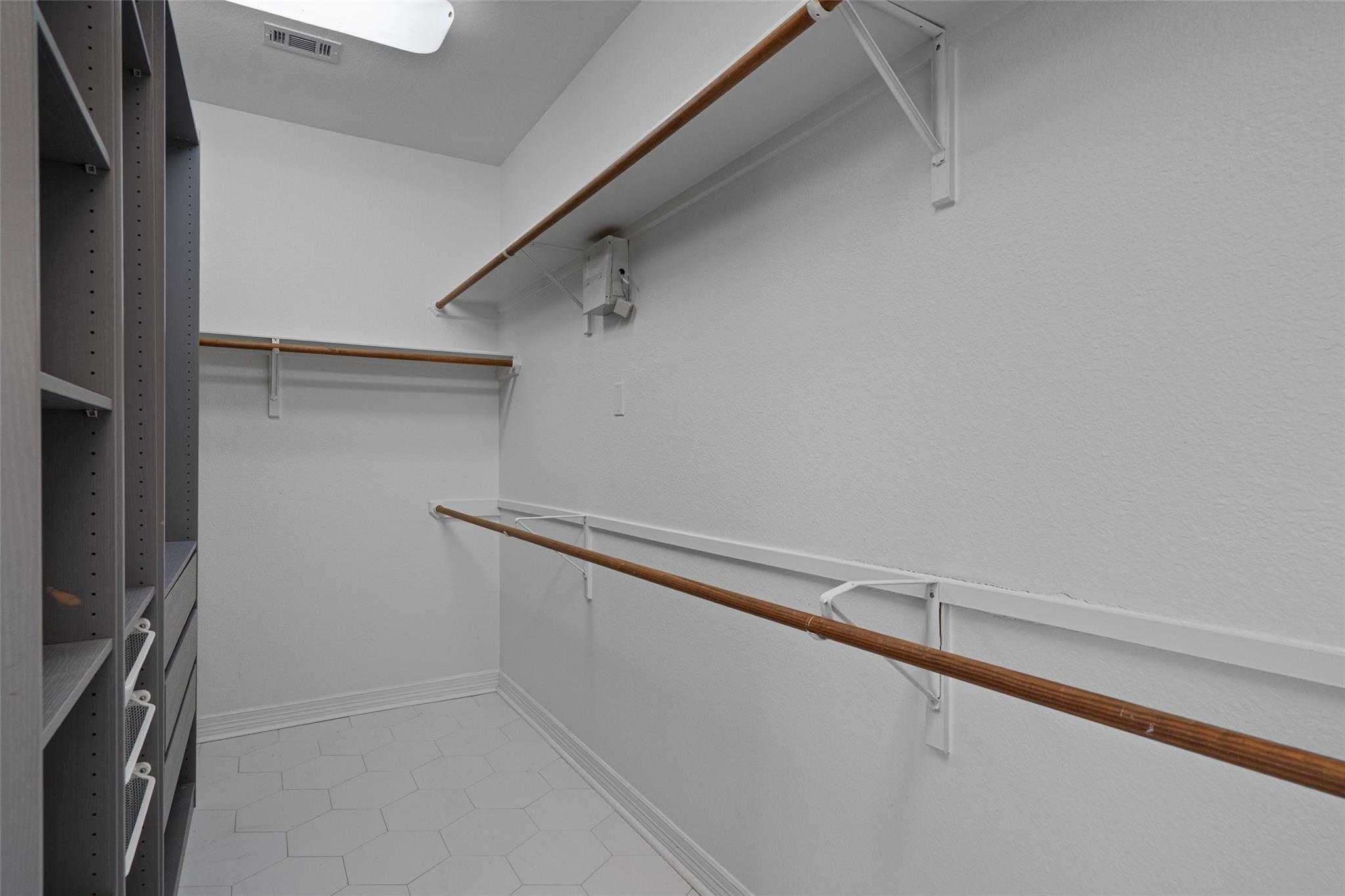 12105 Portobella Dr, Austin, TX 78732