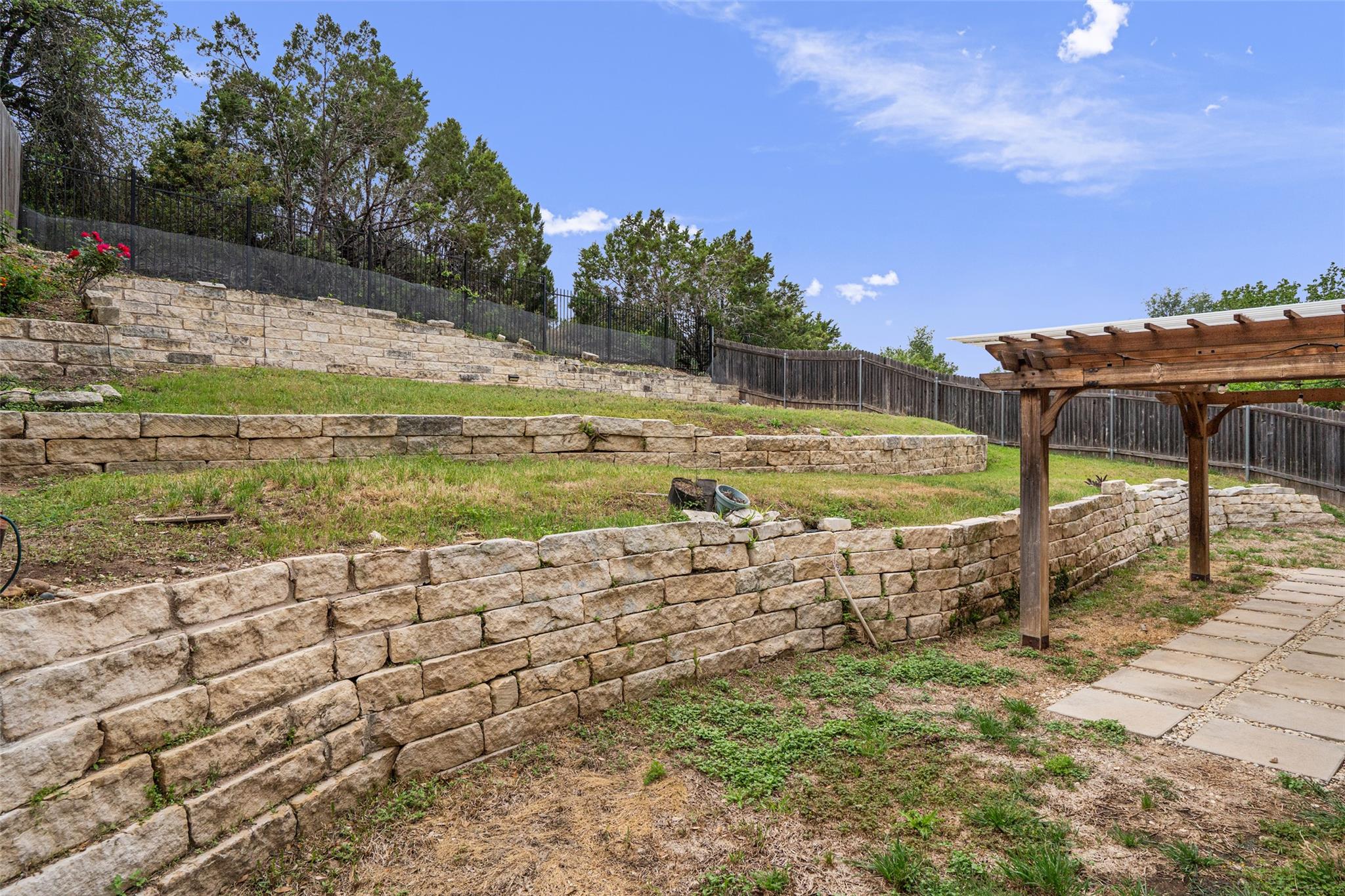 12105 Portobella Dr, Austin, TX 78732