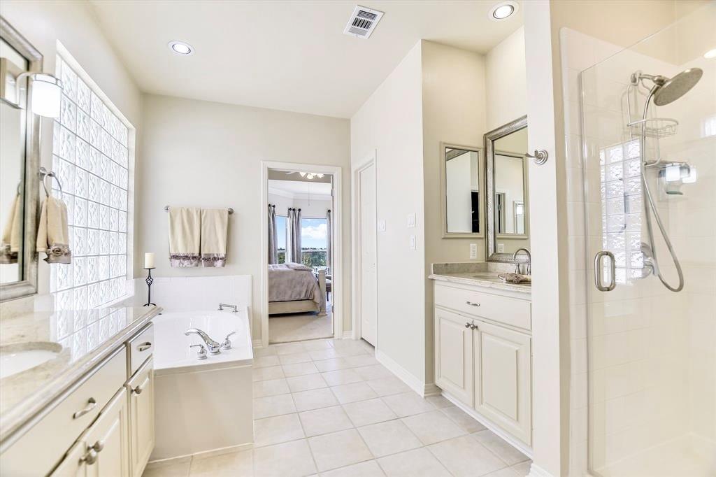 4545 GOLF VISTA Dr, Austin, TX 78730