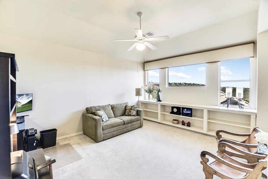 4545 GOLF VISTA Dr, Austin, TX 78730