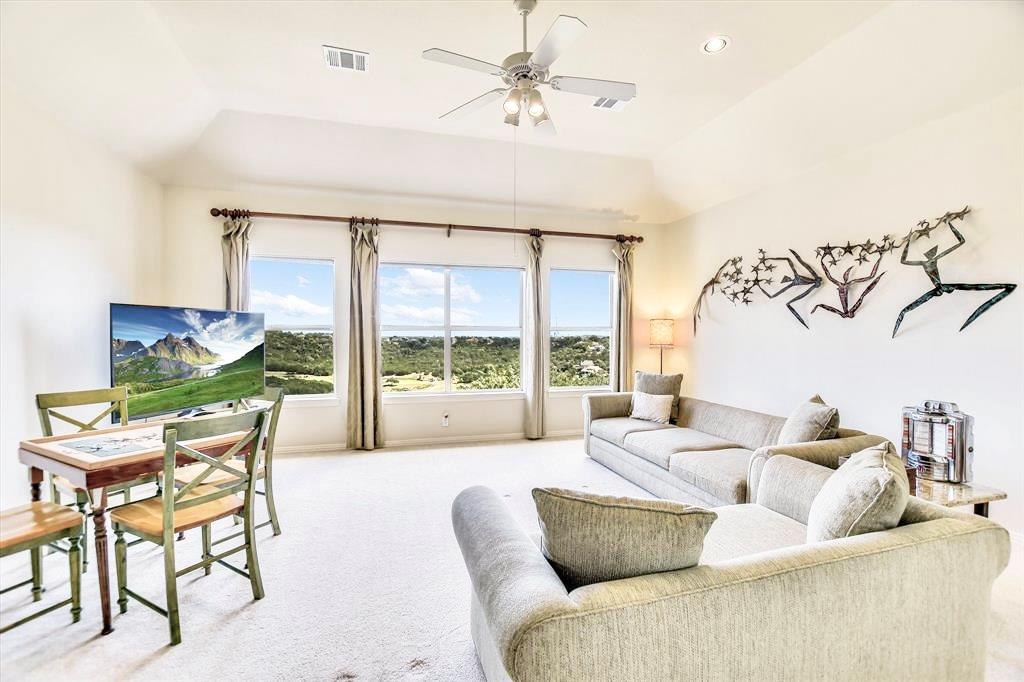 4545 GOLF VISTA Dr, Austin, TX 78730