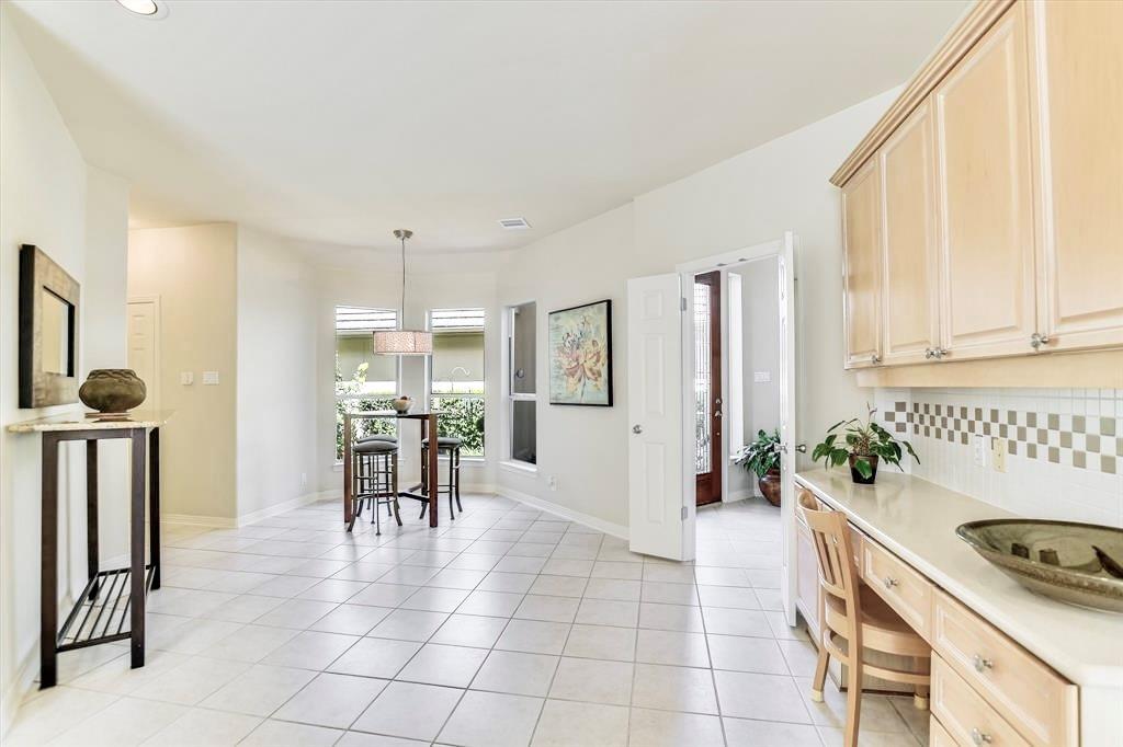 4545 GOLF VISTA Dr, Austin, TX 78730