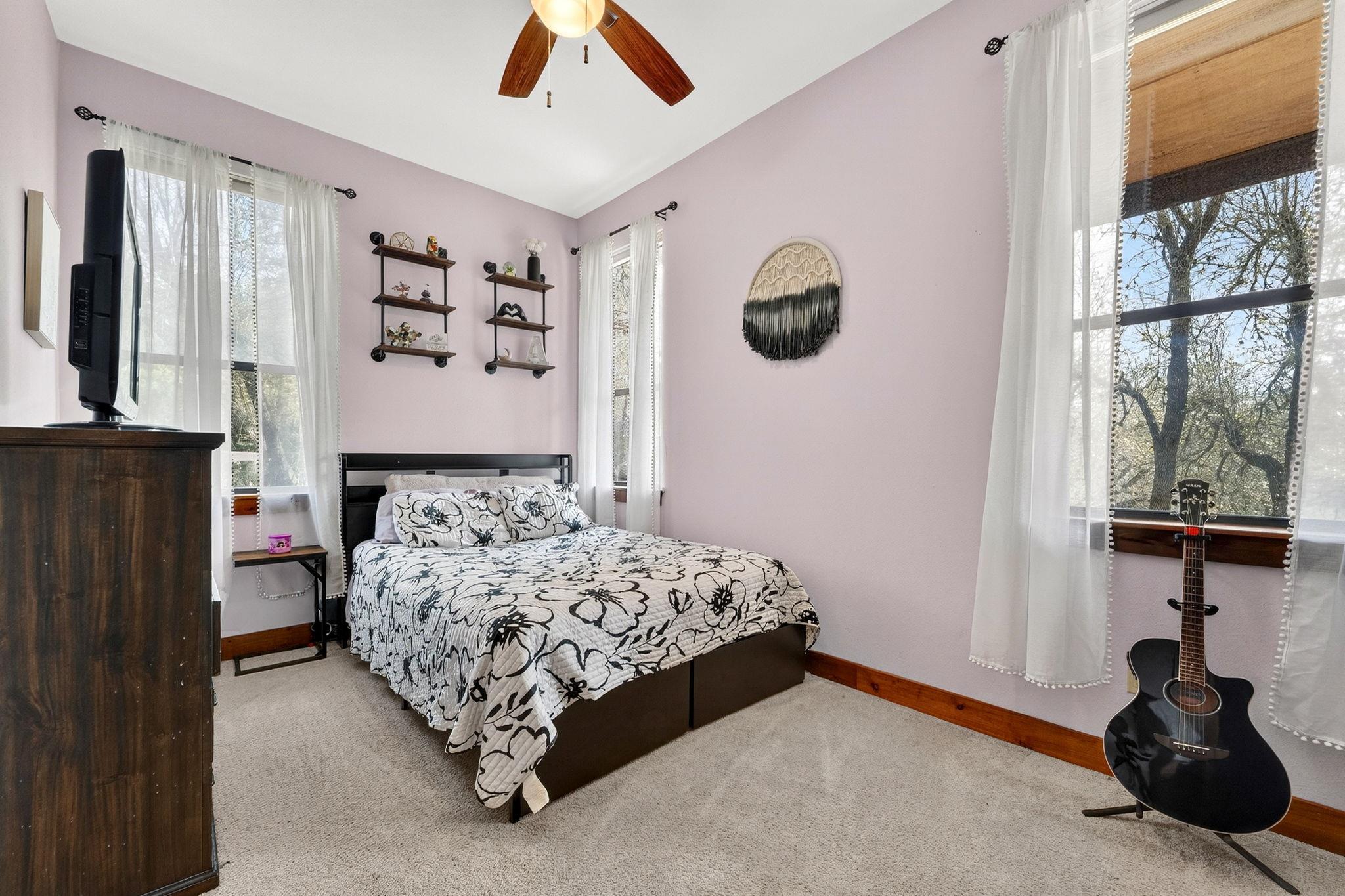 22706 Rocking A Trl, Spicewood, TX 78669