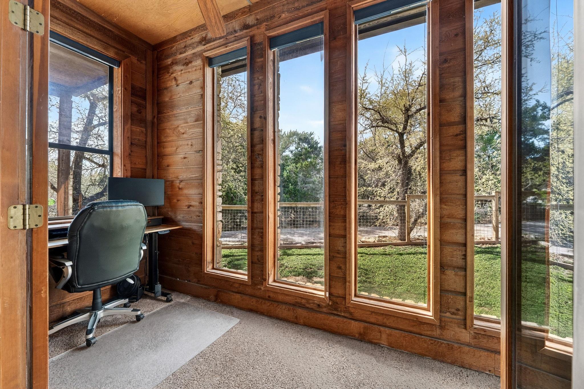 22706 Rocking A Trl, Spicewood, TX 78669