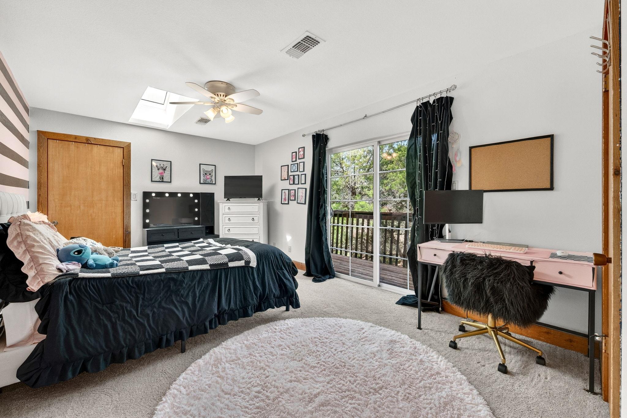 22706 Rocking A Trl, Spicewood, TX 78669