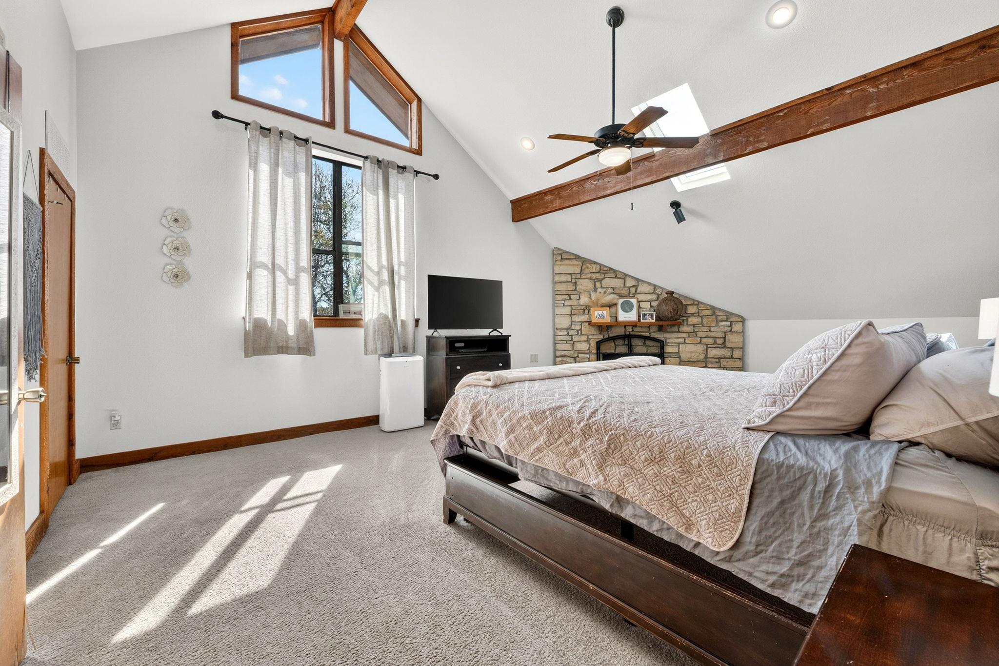 22706 Rocking A Trl, Spicewood, TX 78669