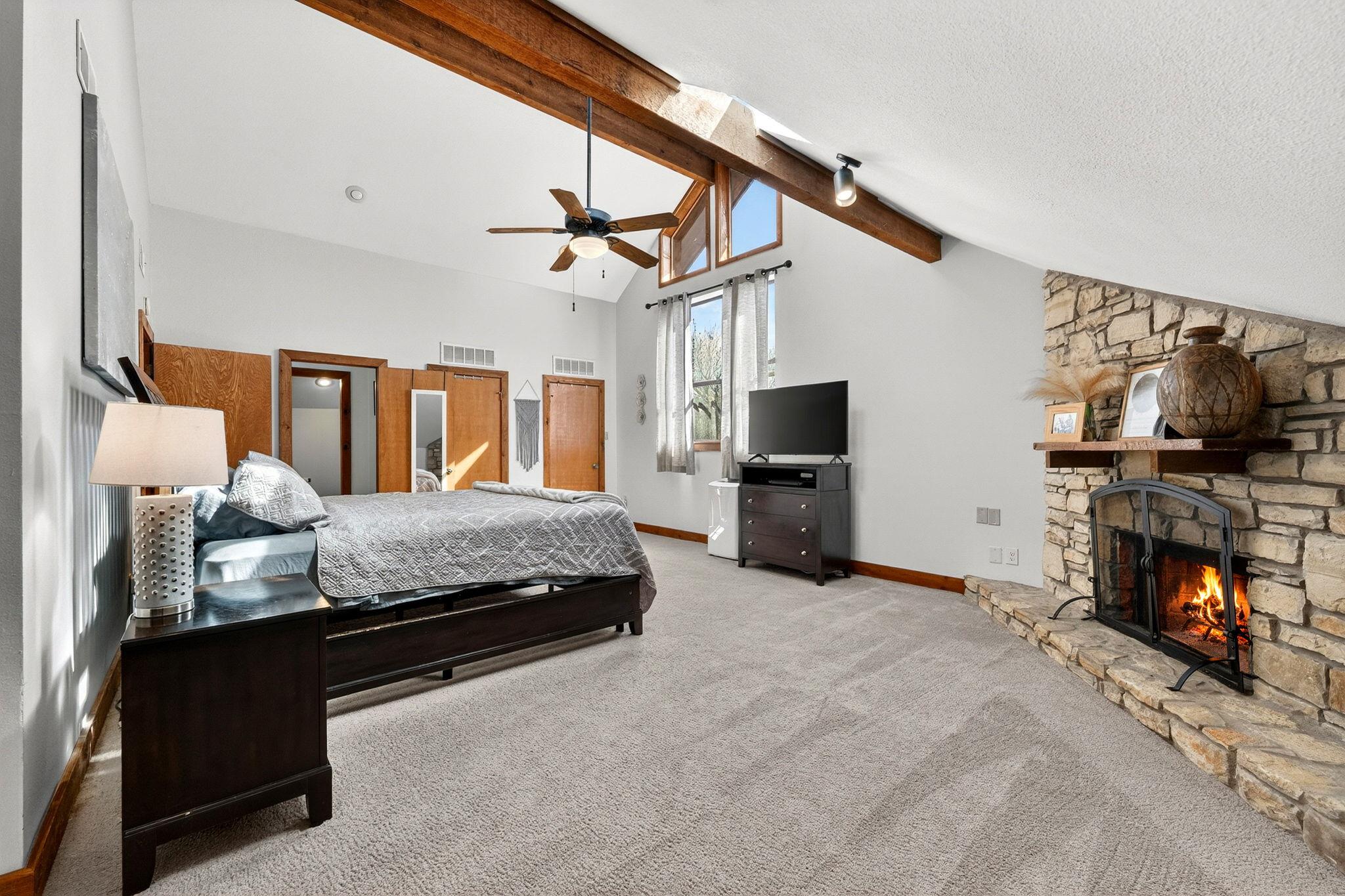 22706 Rocking A Trl, Spicewood, TX 78669