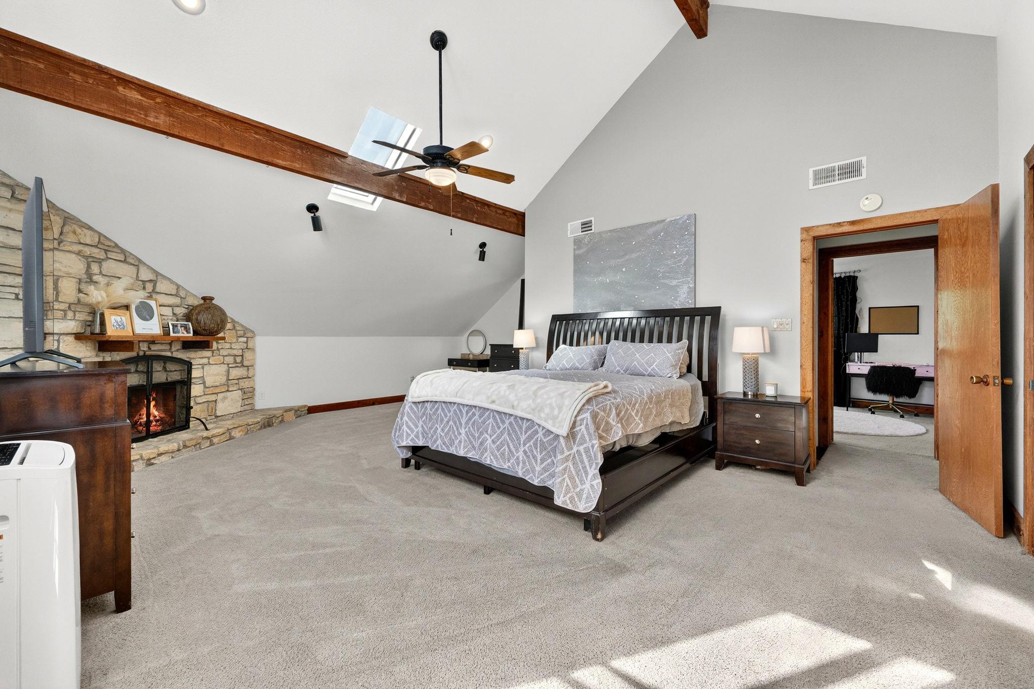 22706 Rocking A Trl, Spicewood, TX 78669