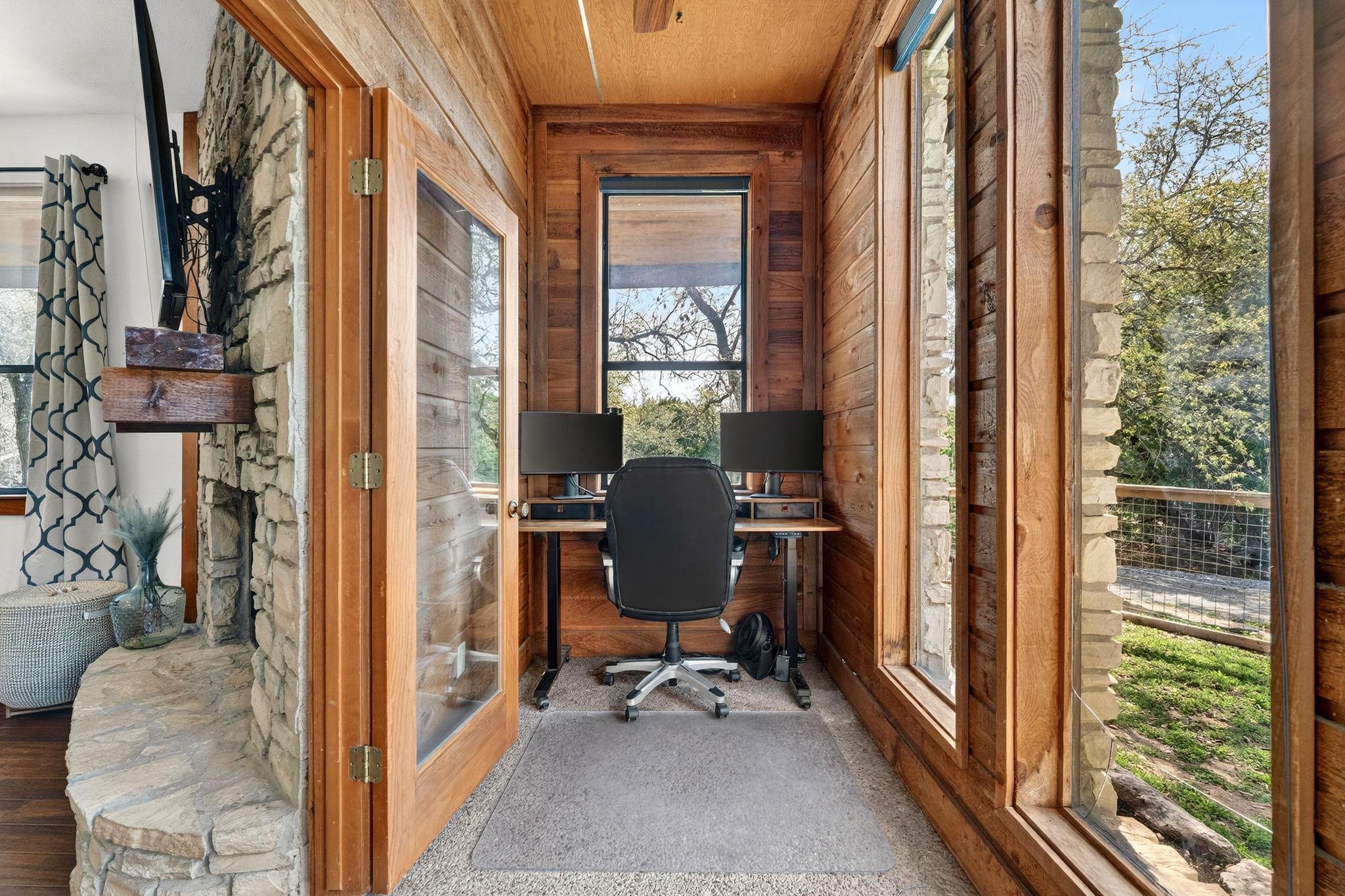 22706 Rocking A Trl, Spicewood, TX 78669