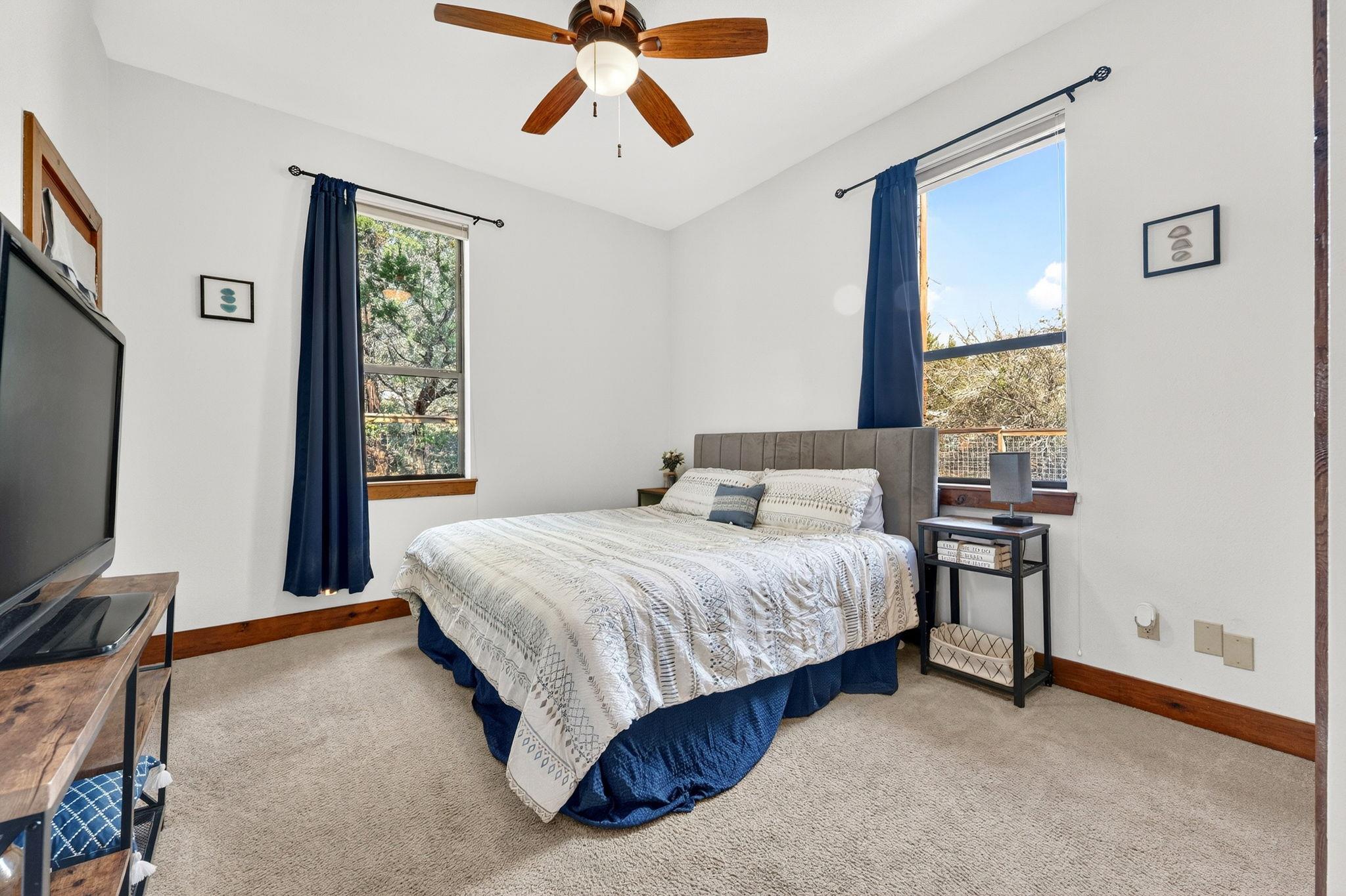 22706 Rocking A Trl, Spicewood, TX 78669