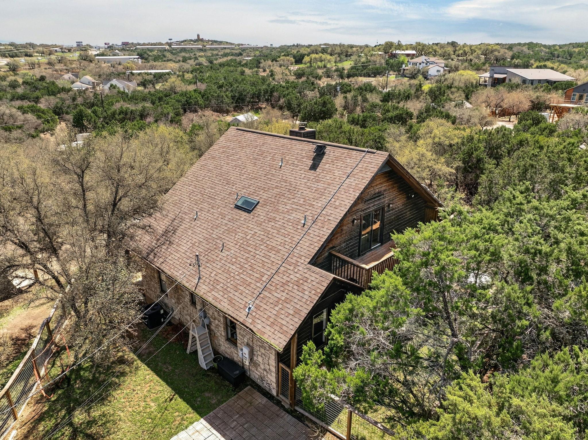 22706 Rocking A Trl, Spicewood, TX 78669