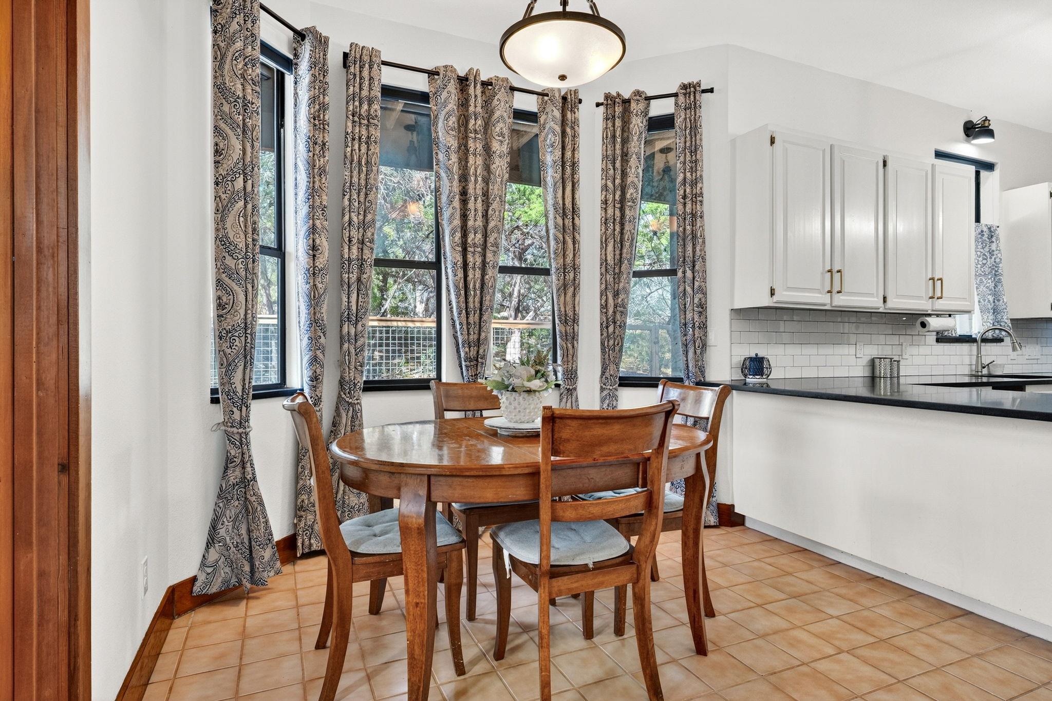 22706 Rocking A Trl, Spicewood, TX 78669