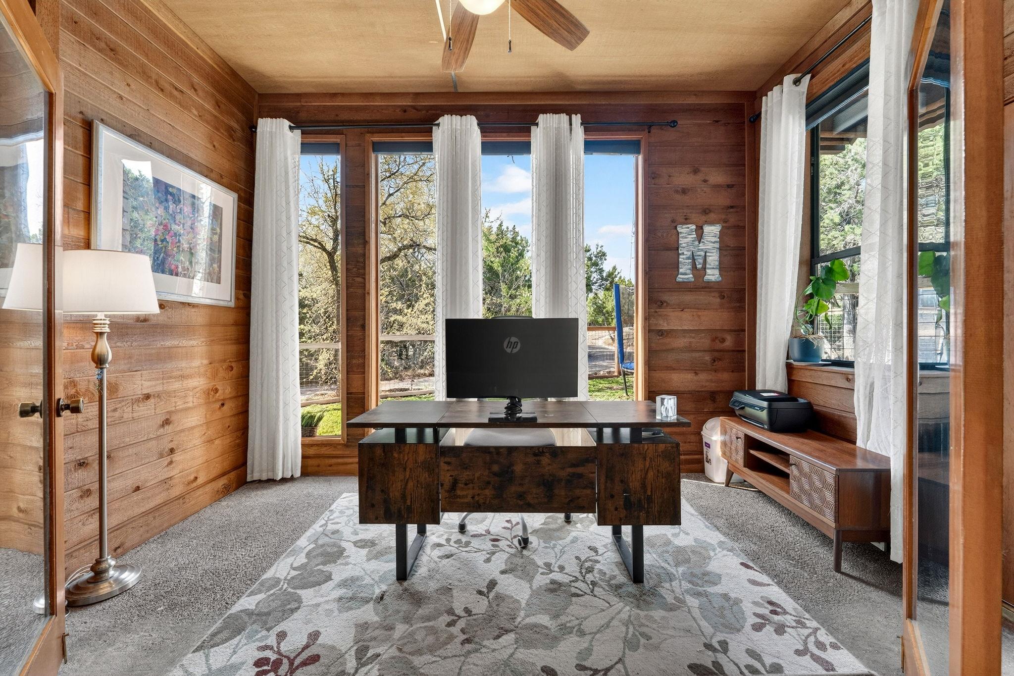 22706 Rocking A Trl, Spicewood, TX 78669