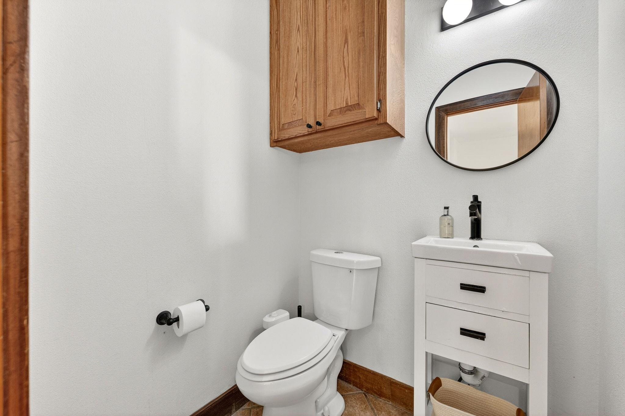 22706 Rocking A Trl, Spicewood, TX 78669