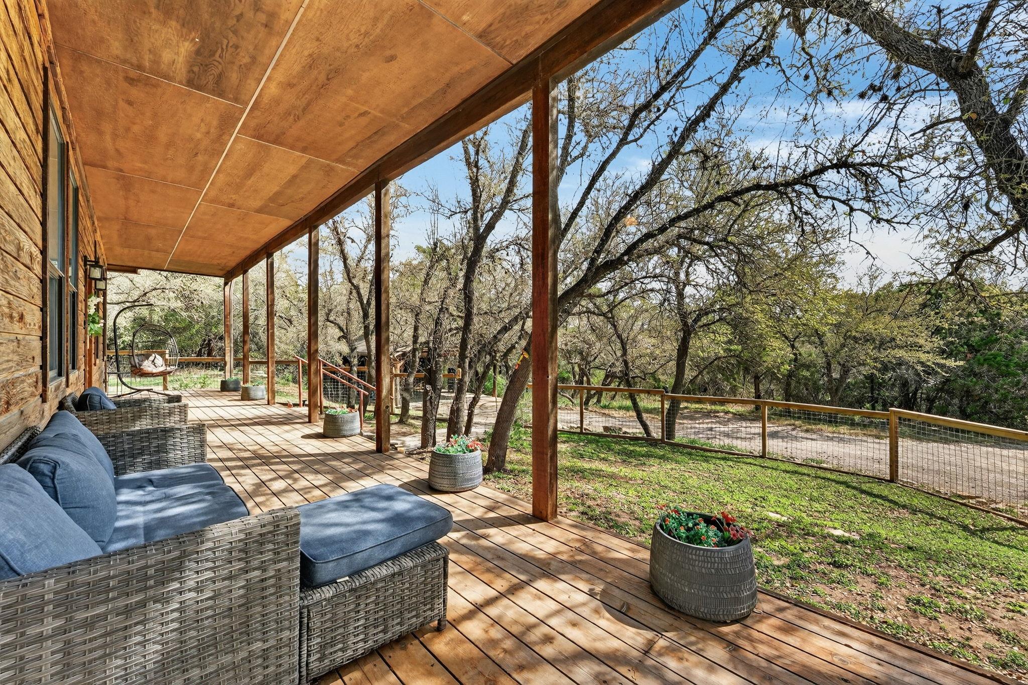 22706 Rocking A Trl, Spicewood, TX 78669