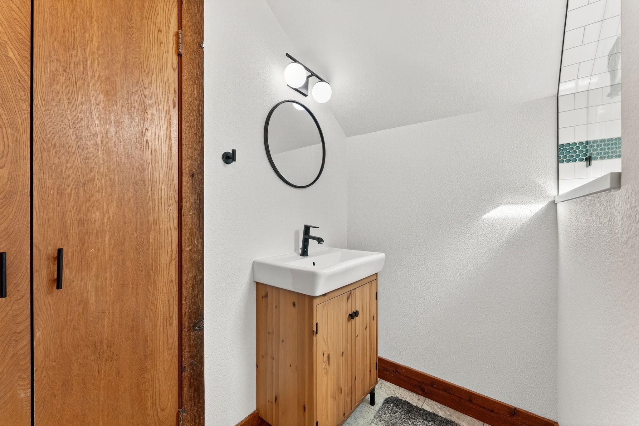 22706 Rocking A Trl, Spicewood, TX 78669