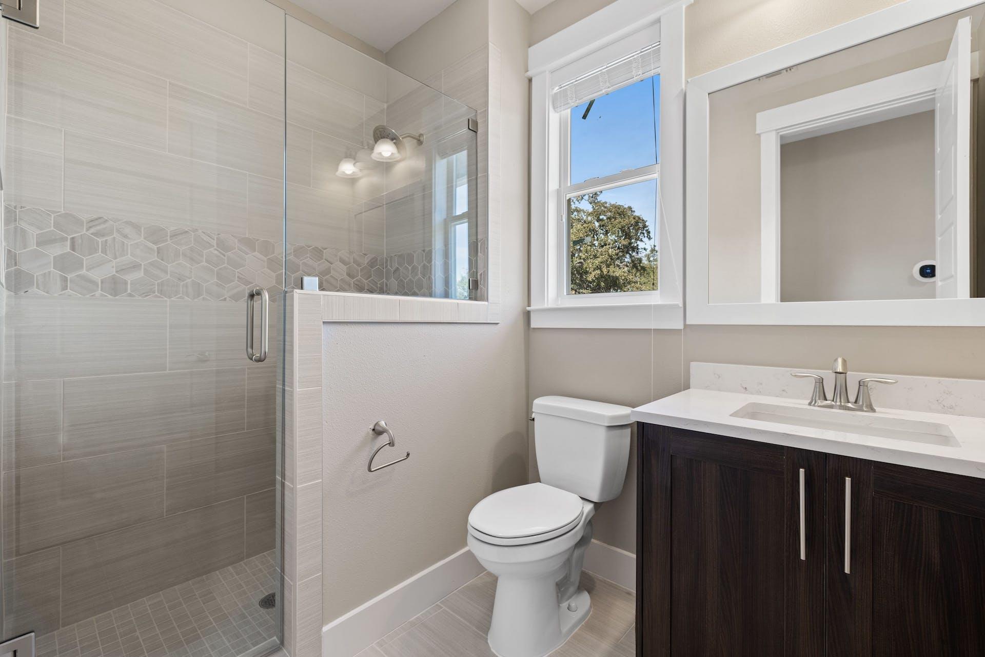 1700 Cedar Bend Dr # B, Austin, TX 78758