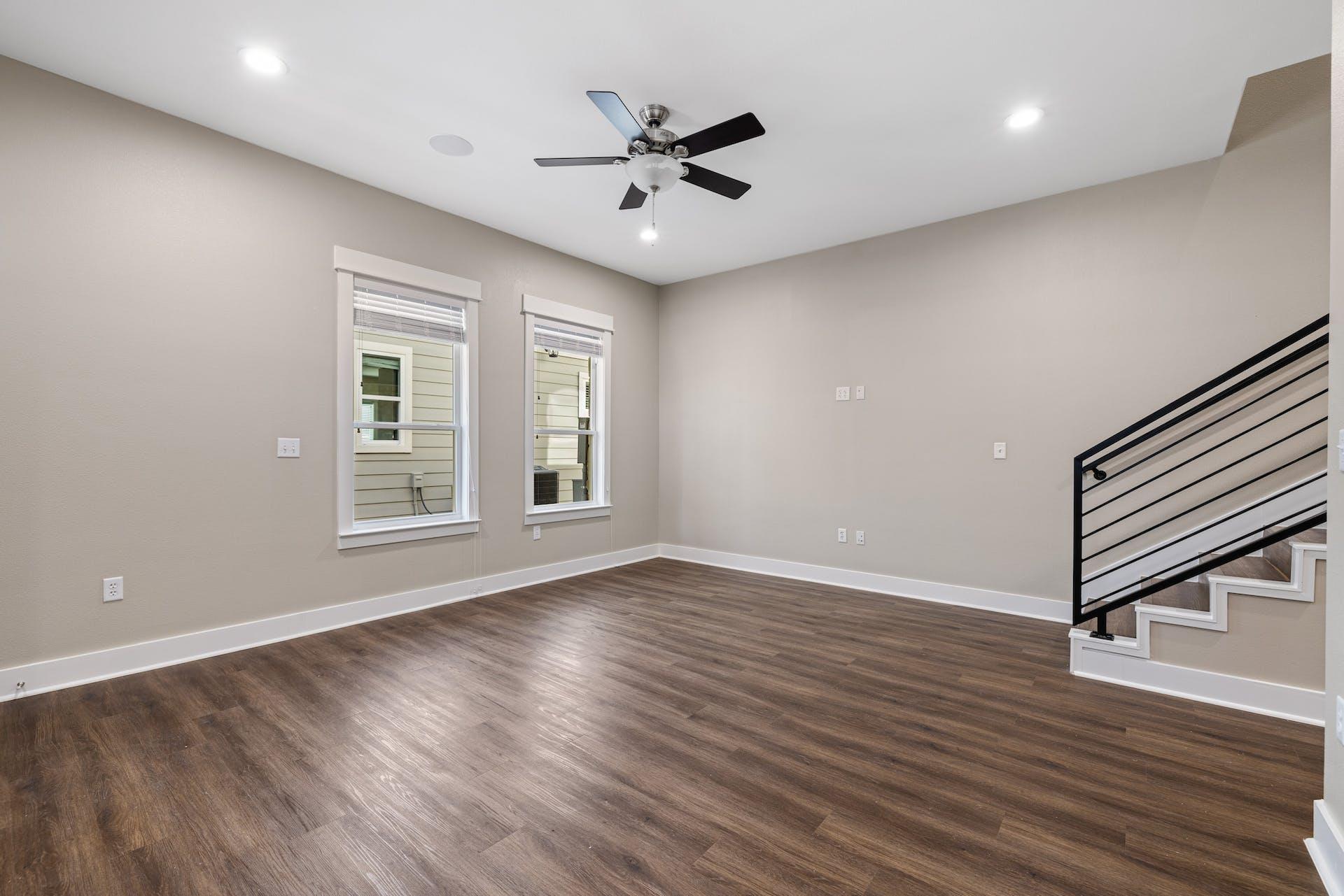 1700 Cedar Bend Dr # B, Austin, TX 78758