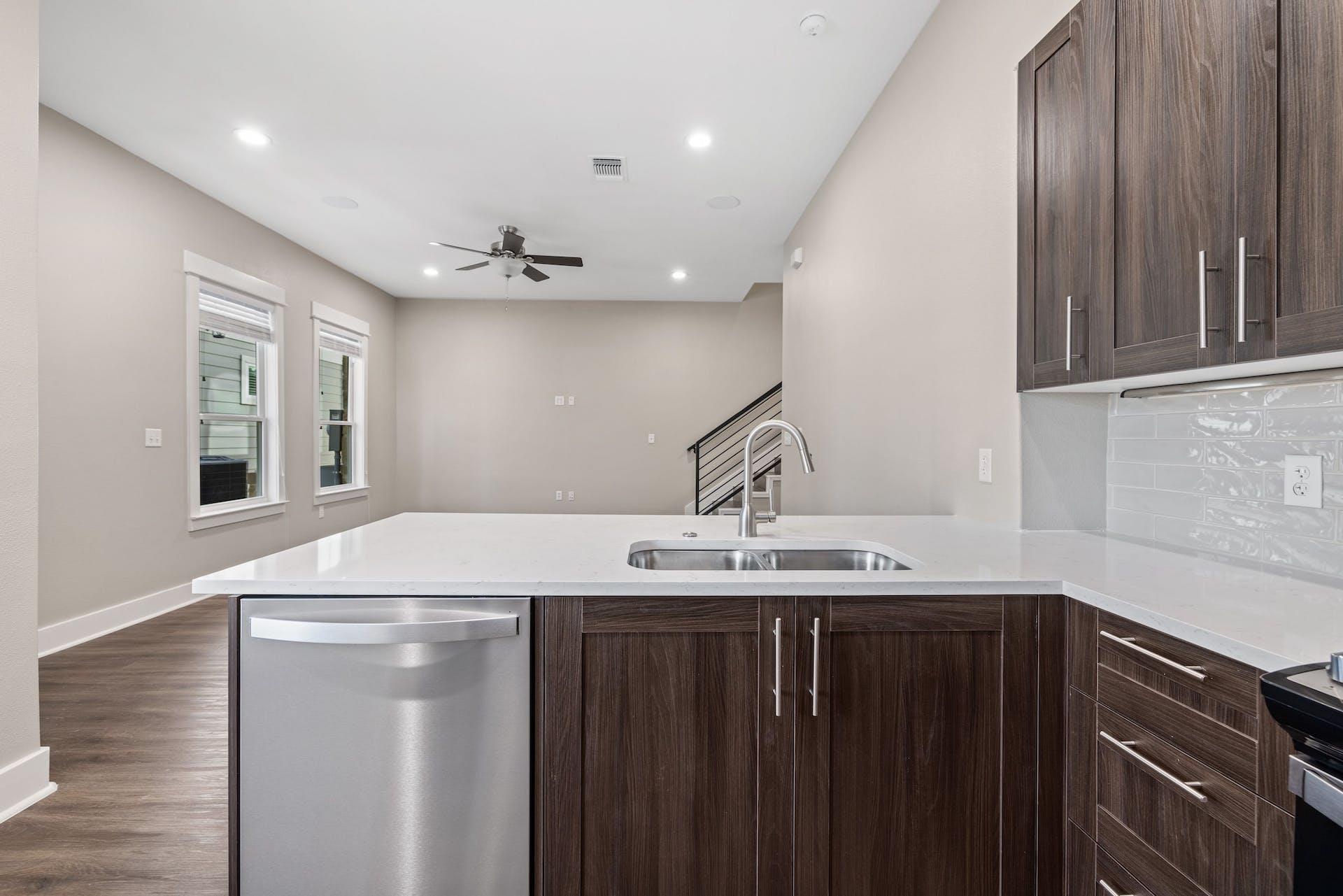 1700 Cedar Bend Dr # B, Austin, TX 78758