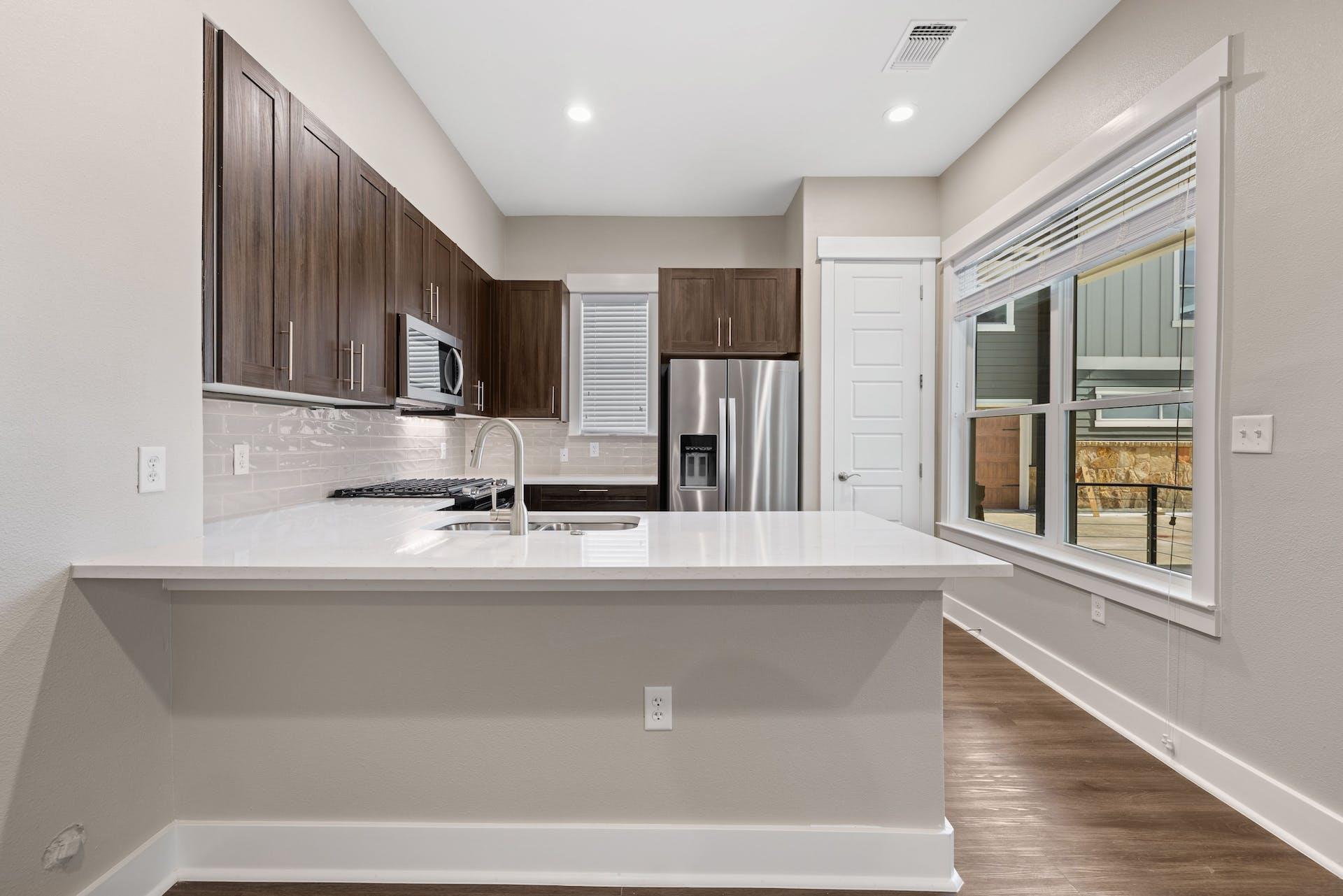 1700 Cedar Bend Dr # B, Austin, TX 78758