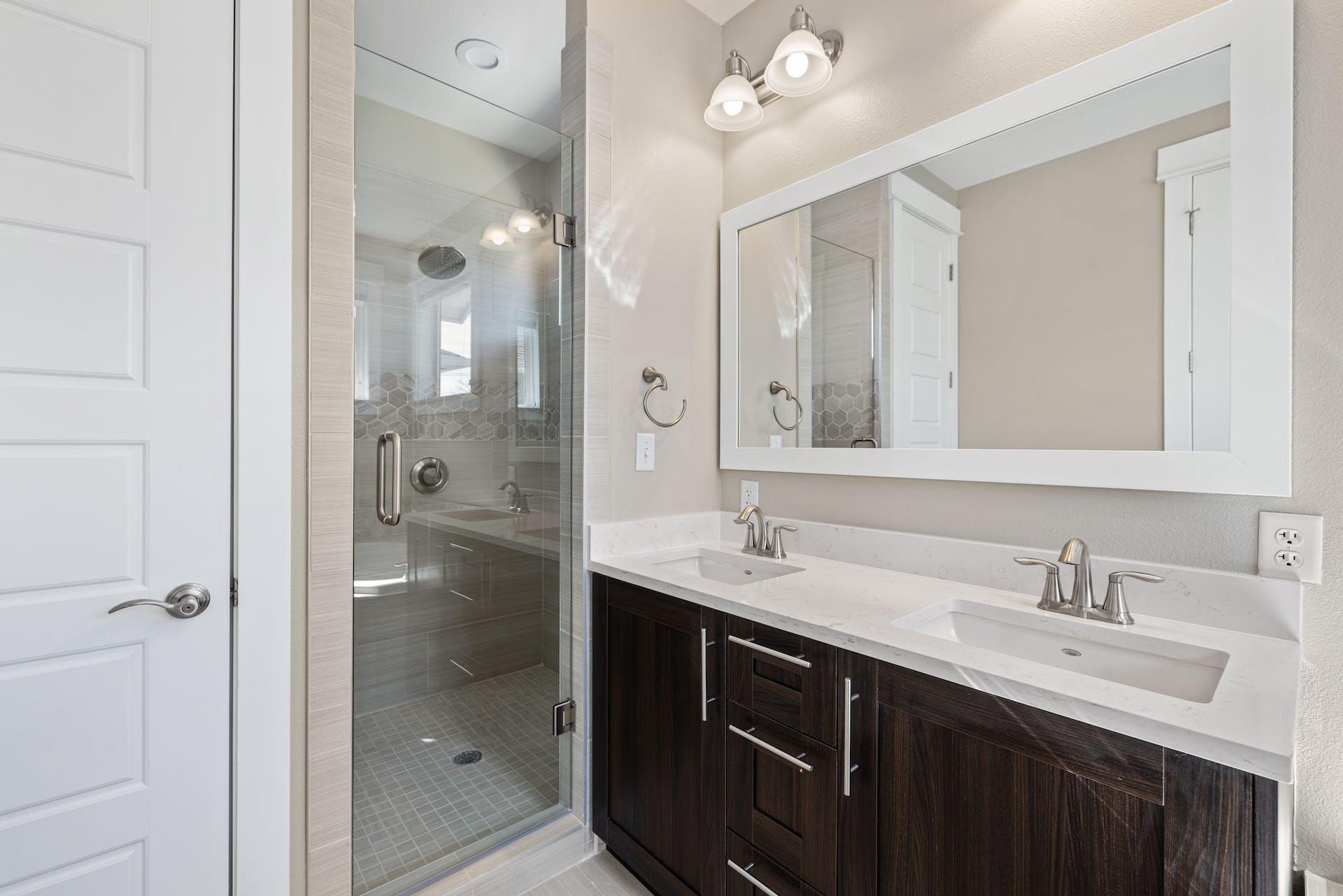 1700 Cedar Bend Dr # B, Austin, TX 78758