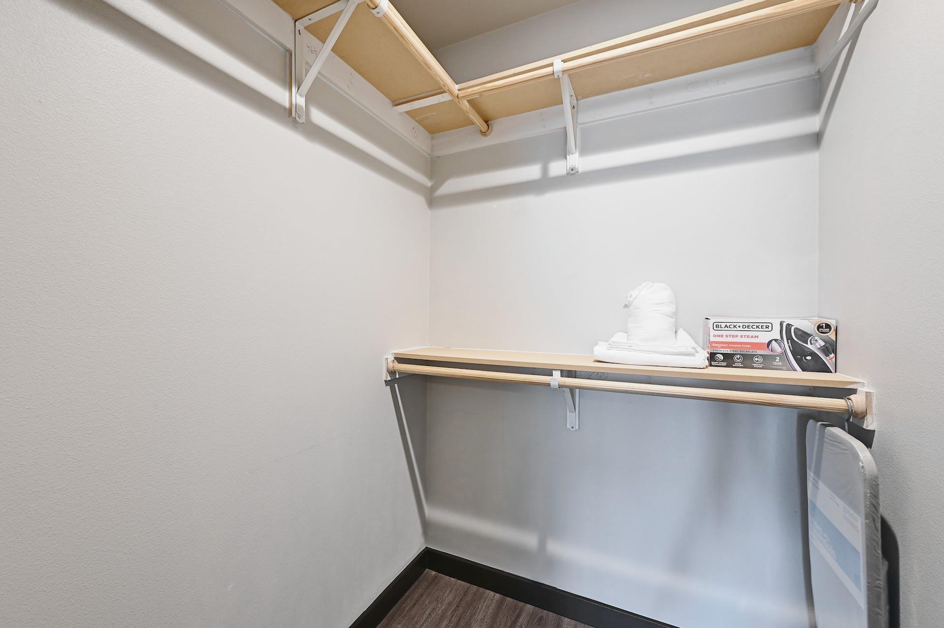 3301 Red River St # 206, Austin, TX 78705